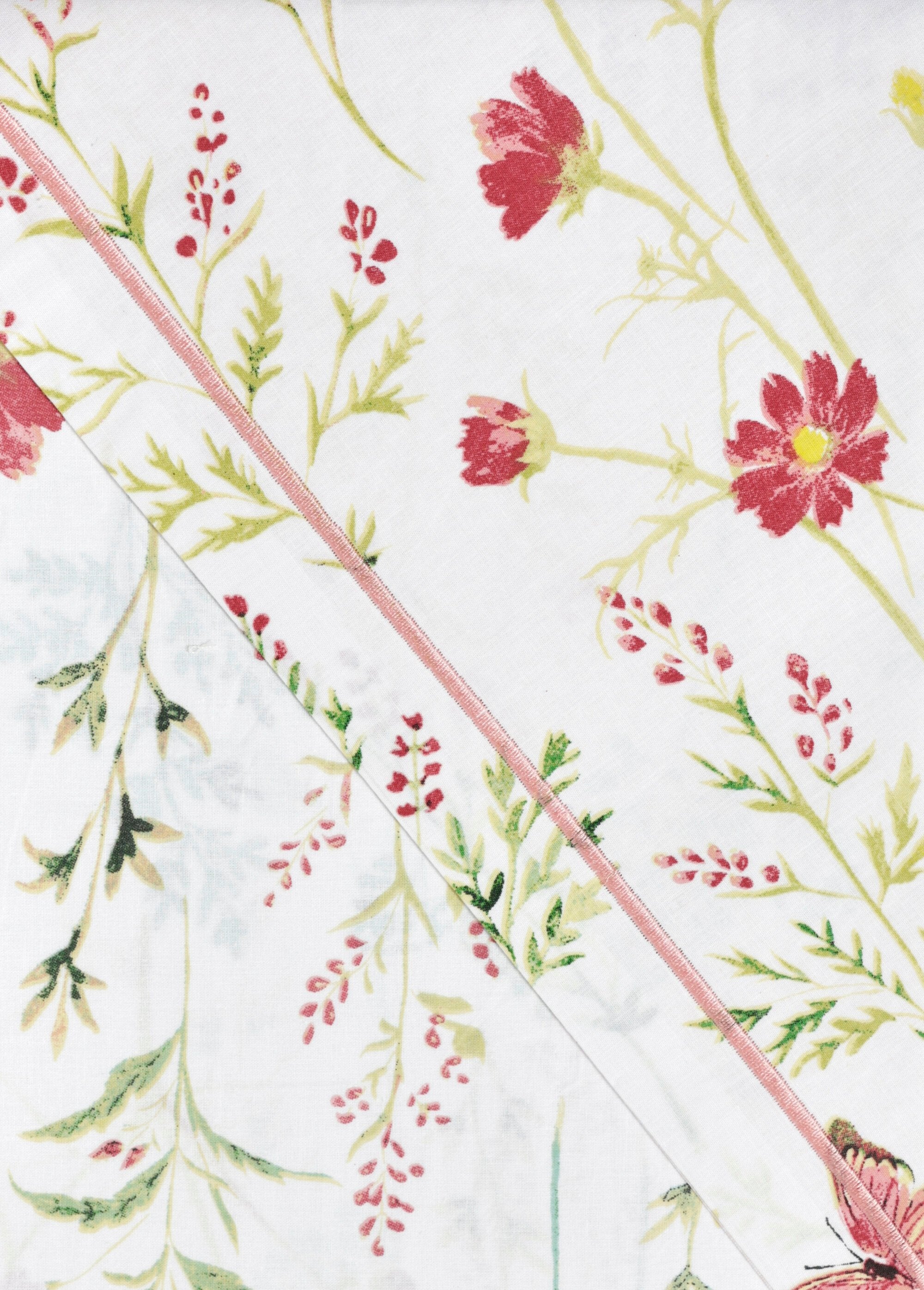 Set_letto_4_pezzi_con_lenzuolo_piano,_farfalle_Imprime_rose_DO1_slim