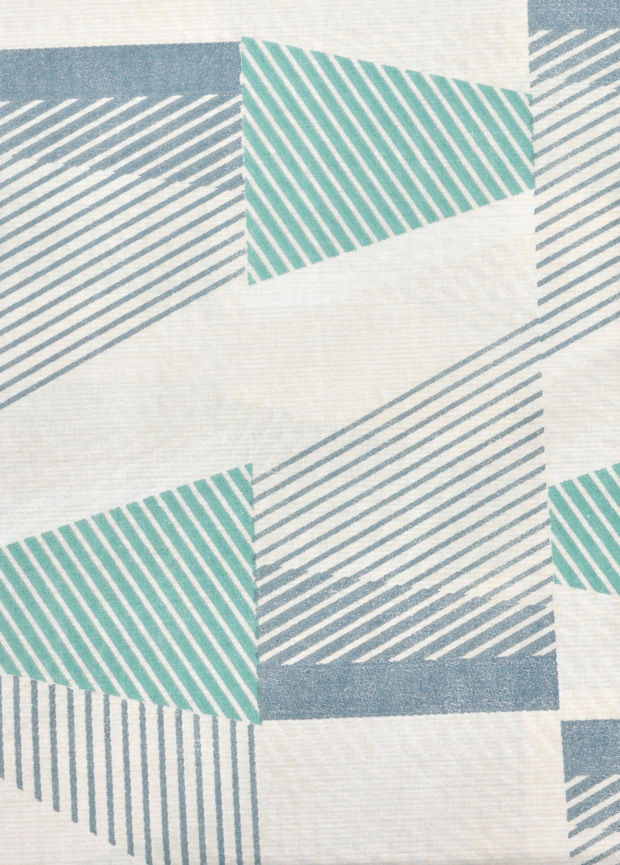 Set_di_biancheria_da_letto_4_pezzi_con_lenzuolo_piatto,_colore_pieno_Imprime_bleu_DE1_slim