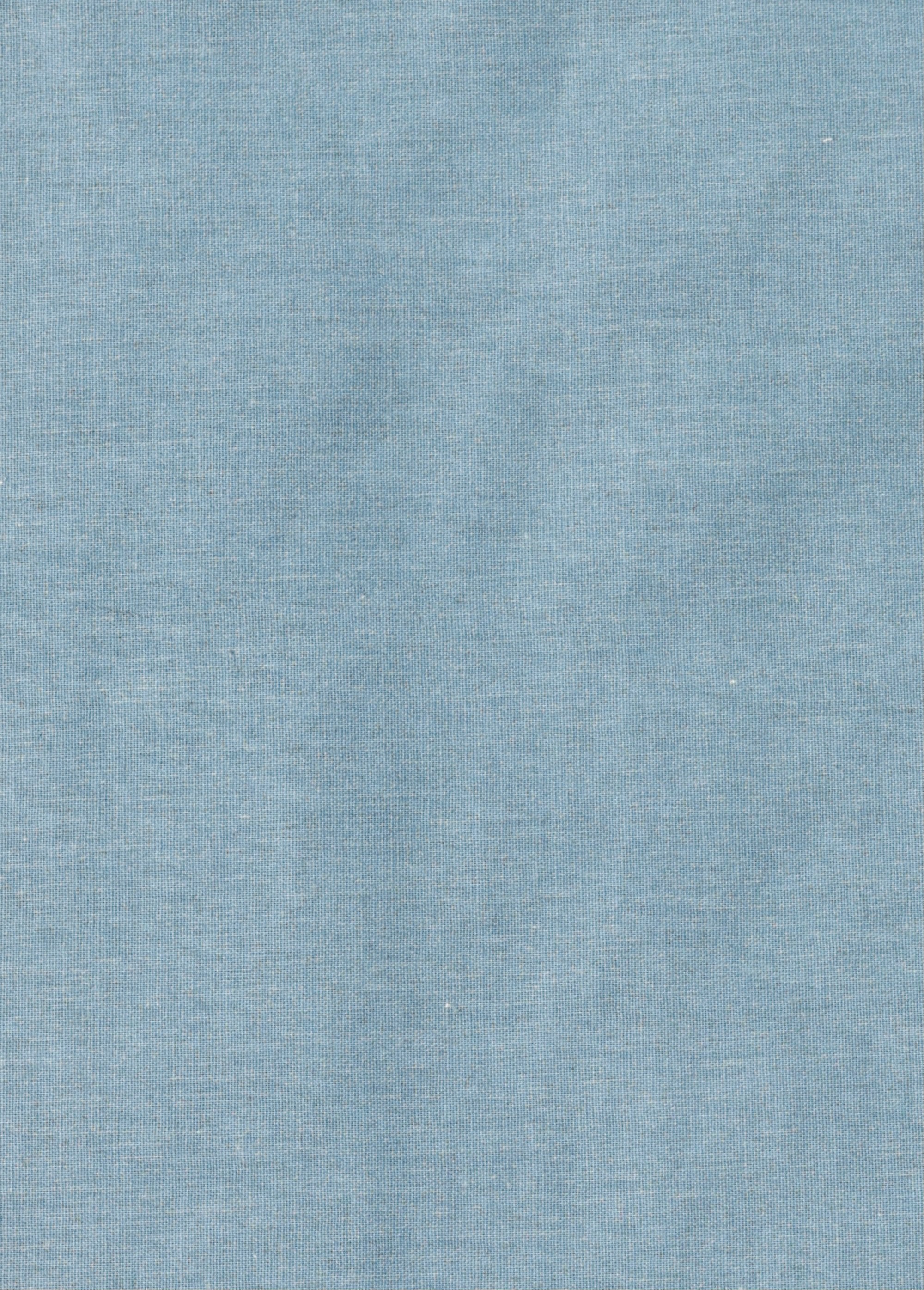 Set_di_biancheria_da_letto_4_pezzi_con_lenzuolo_piatto,_colore_pieno_Imprime_bleu_DE2_slim