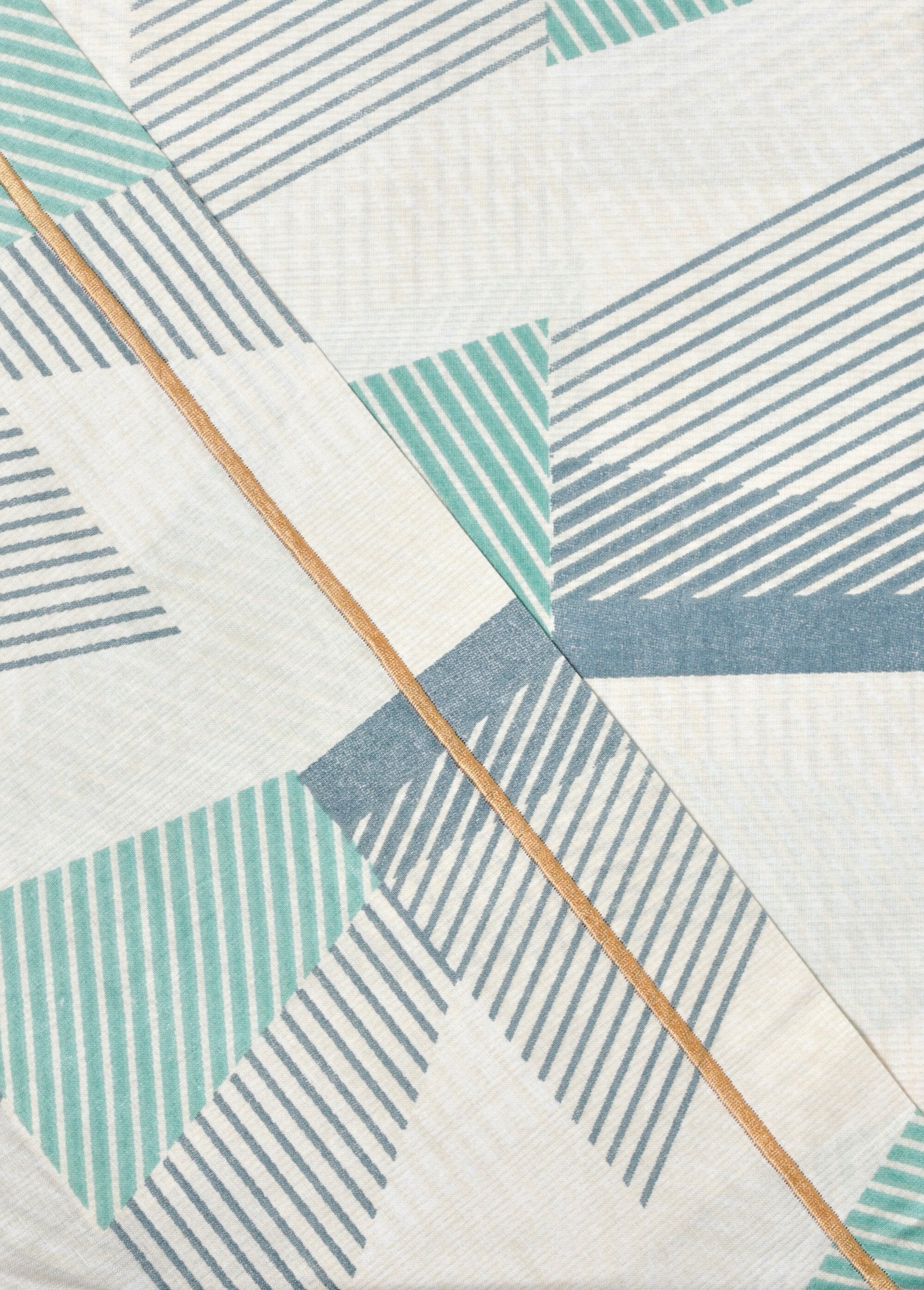 Set_di_biancheria_da_letto_4_pezzi_con_lenzuolo_piatto,_colore_pieno_Imprime_bleu_DO1_slim