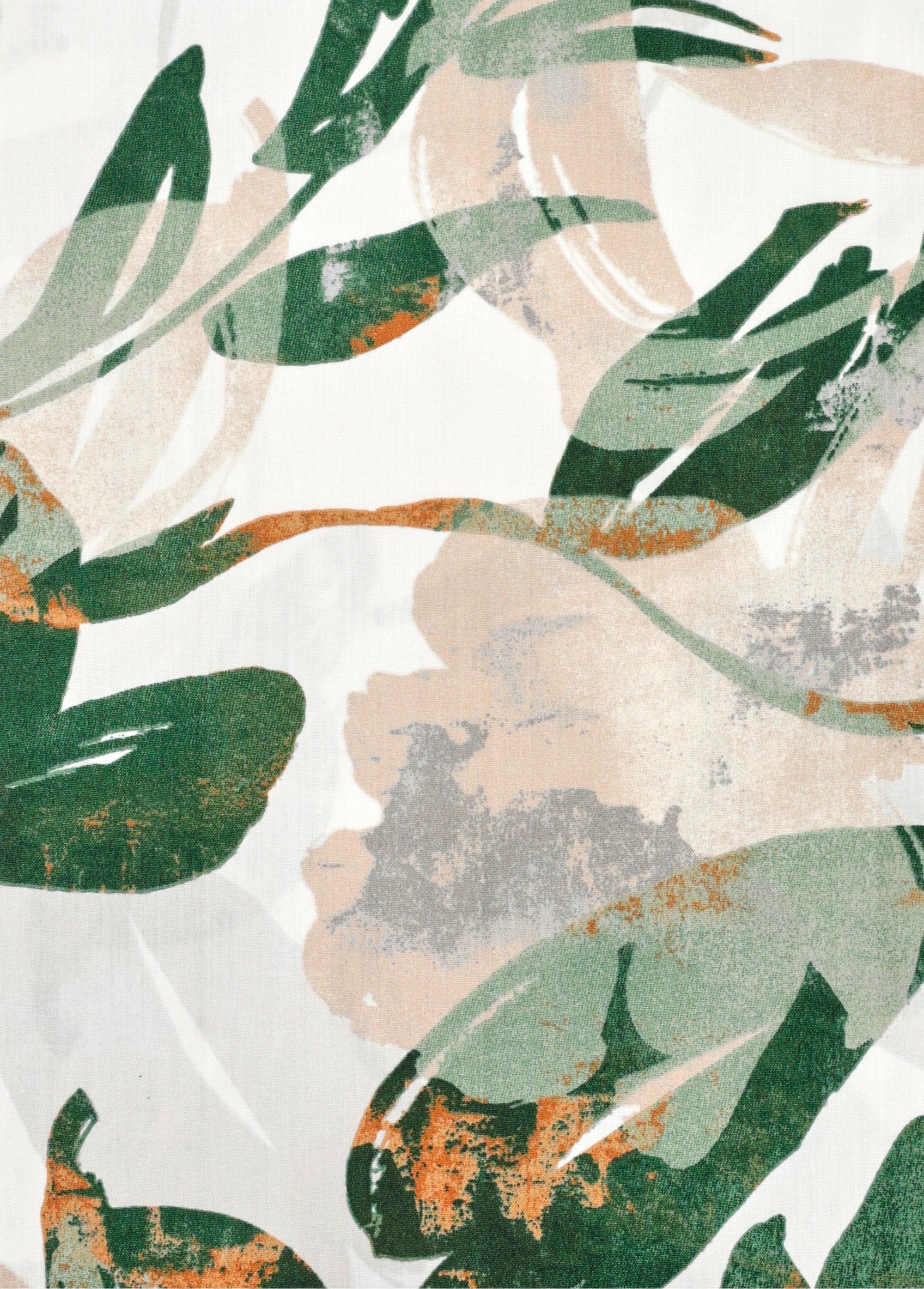 Set_di_biancheria_da_letto_in_percalle_4_pezzi_con_lenzuolo_piatto,_acquerello_Imprime_beige_DE1_slim