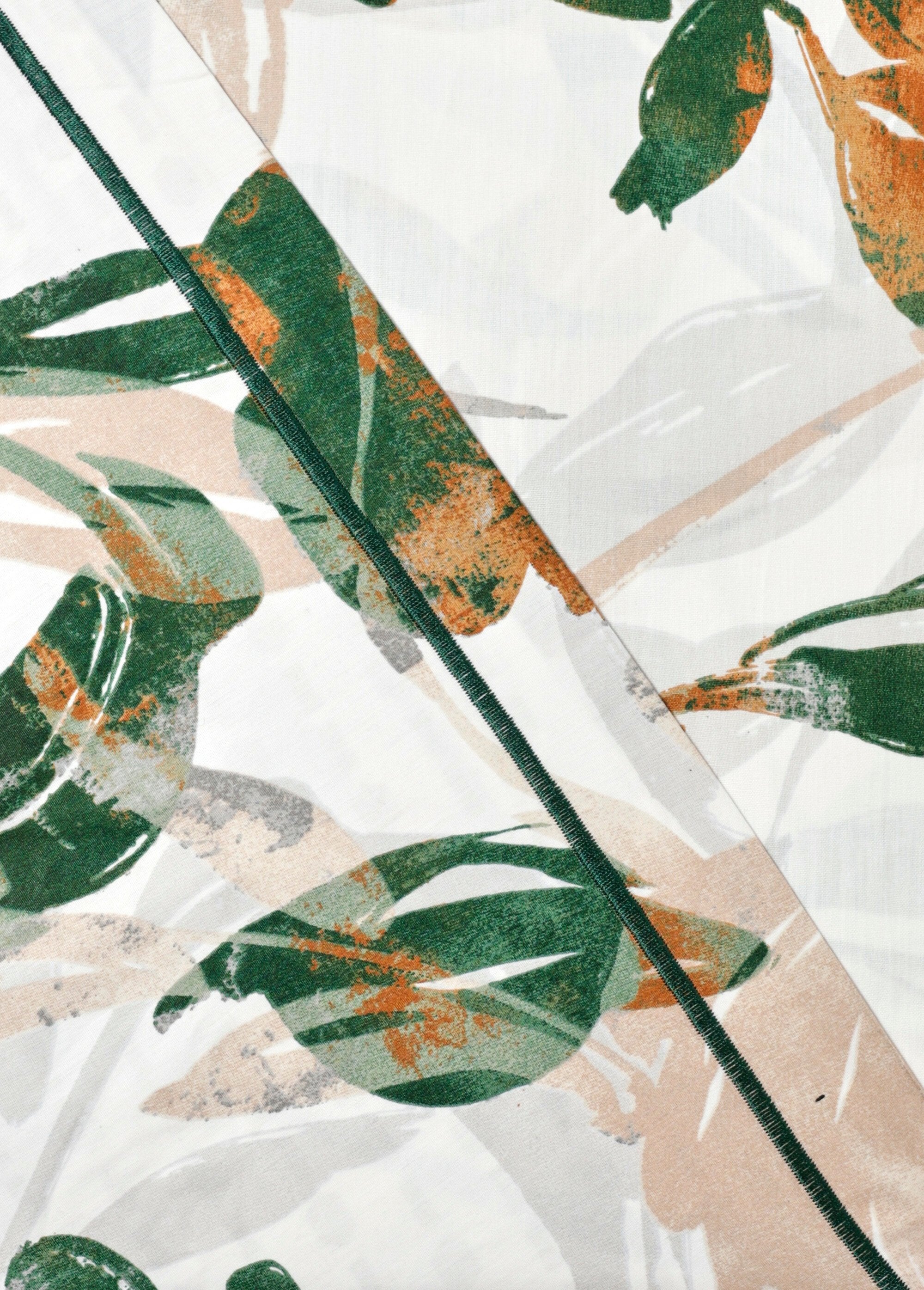 Set_di_biancheria_da_letto_in_percalle_4_pezzi_con_lenzuolo_piatto,_acquerello_Imprime_beige_DO1_slim