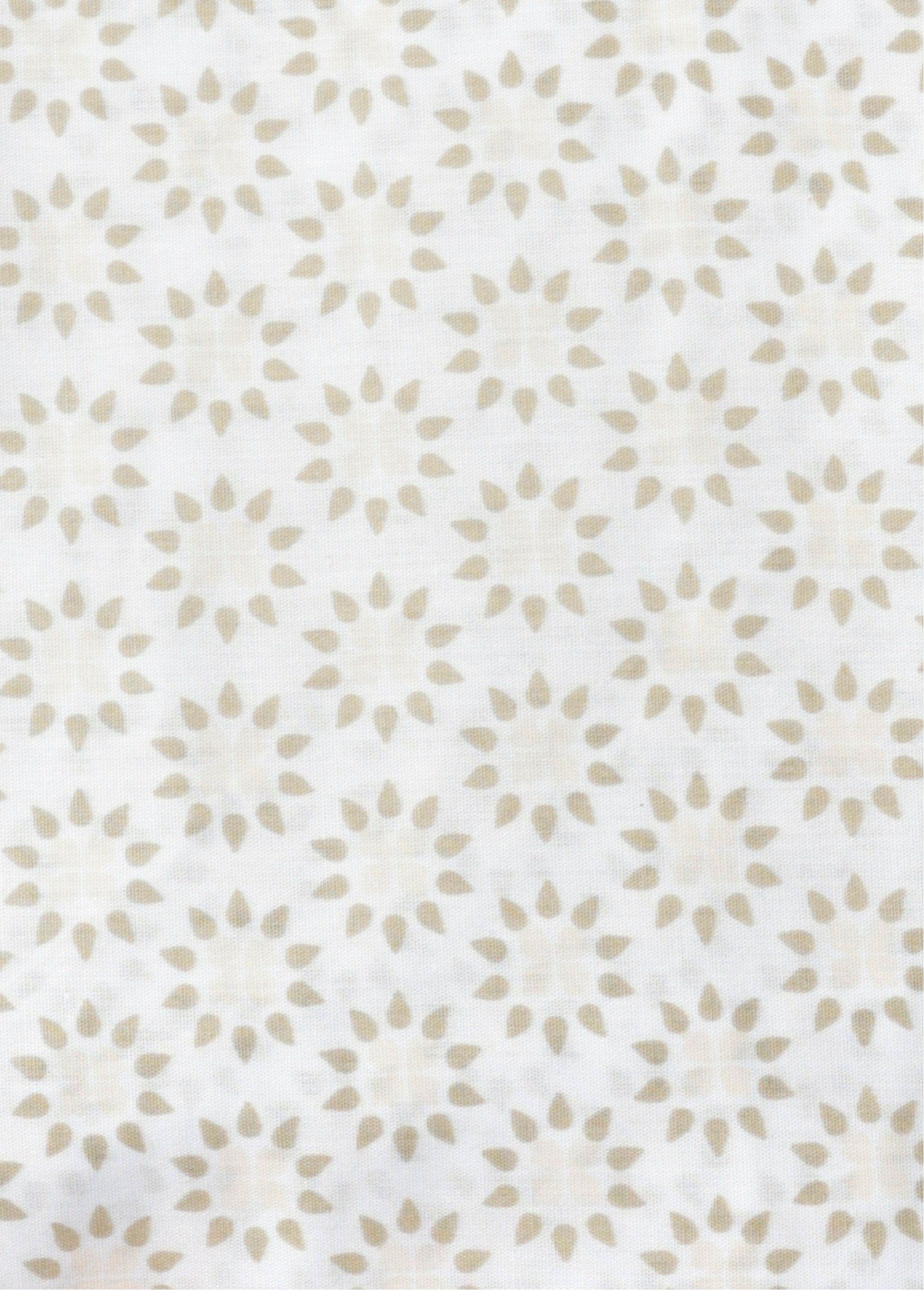 Set_di_biancheria_da_letto_in_percalle_4_pezzi_con_lenzuolo_piatto,_seppia_Imprime_beige_DE2_slim