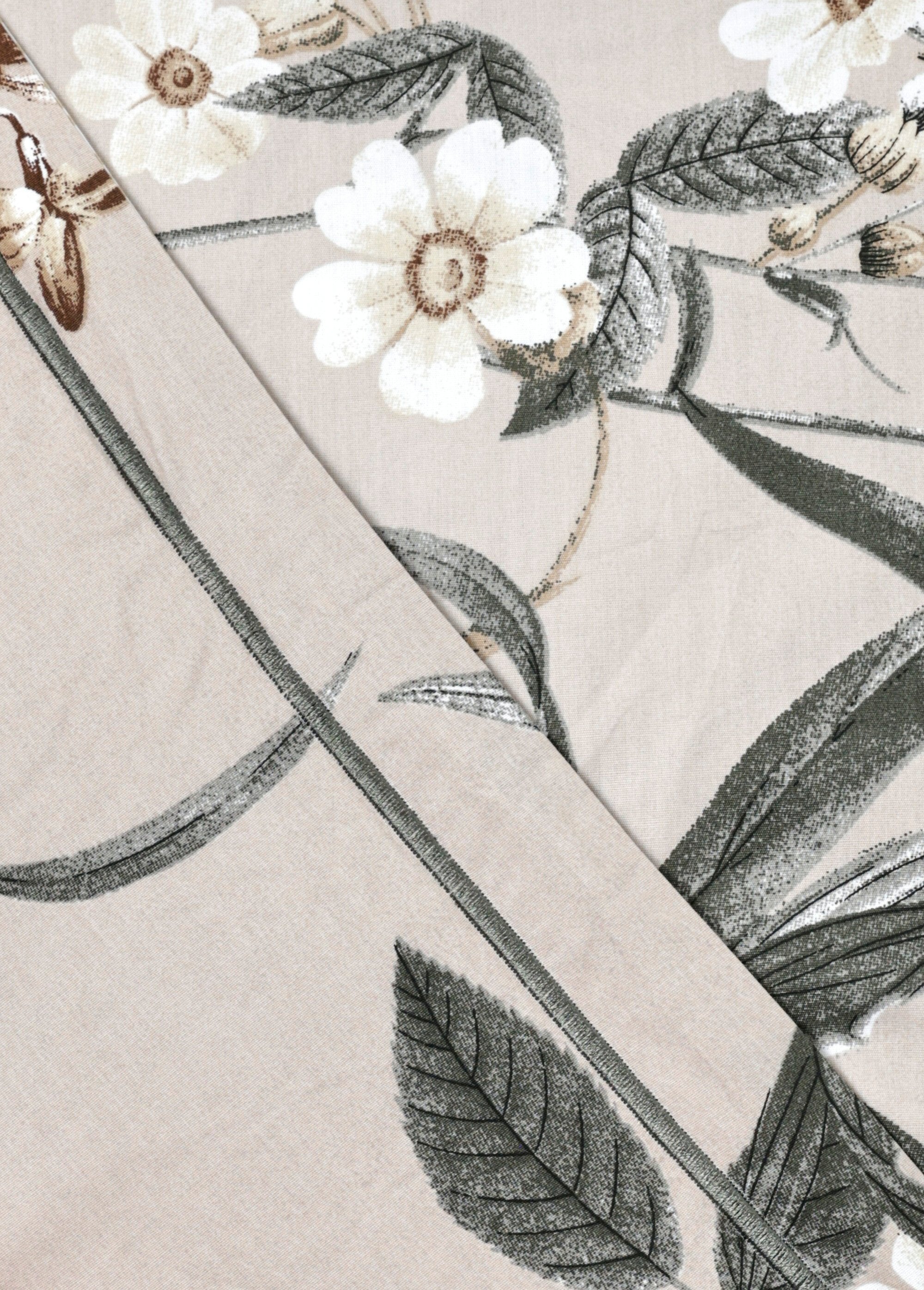 Set_di_biancheria_da_letto_in_percalle_4_pezzi_con_lenzuolo_piatto,_seppia_Imprime_beige_DO1_slim