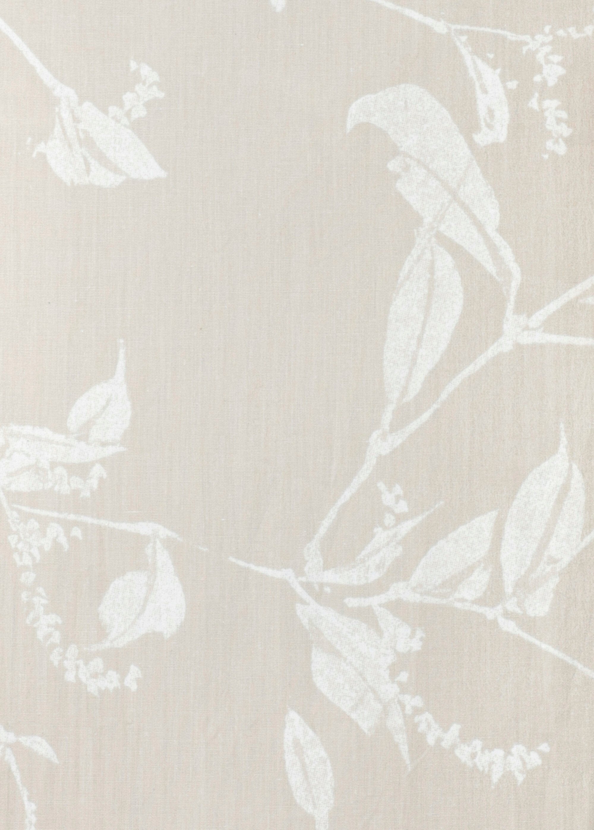 Set_di_biancheria_da_letto_in_percalle_4_pezzi_con_lenzuolo_piatto,_delicato_Ficelle_DE1_slim