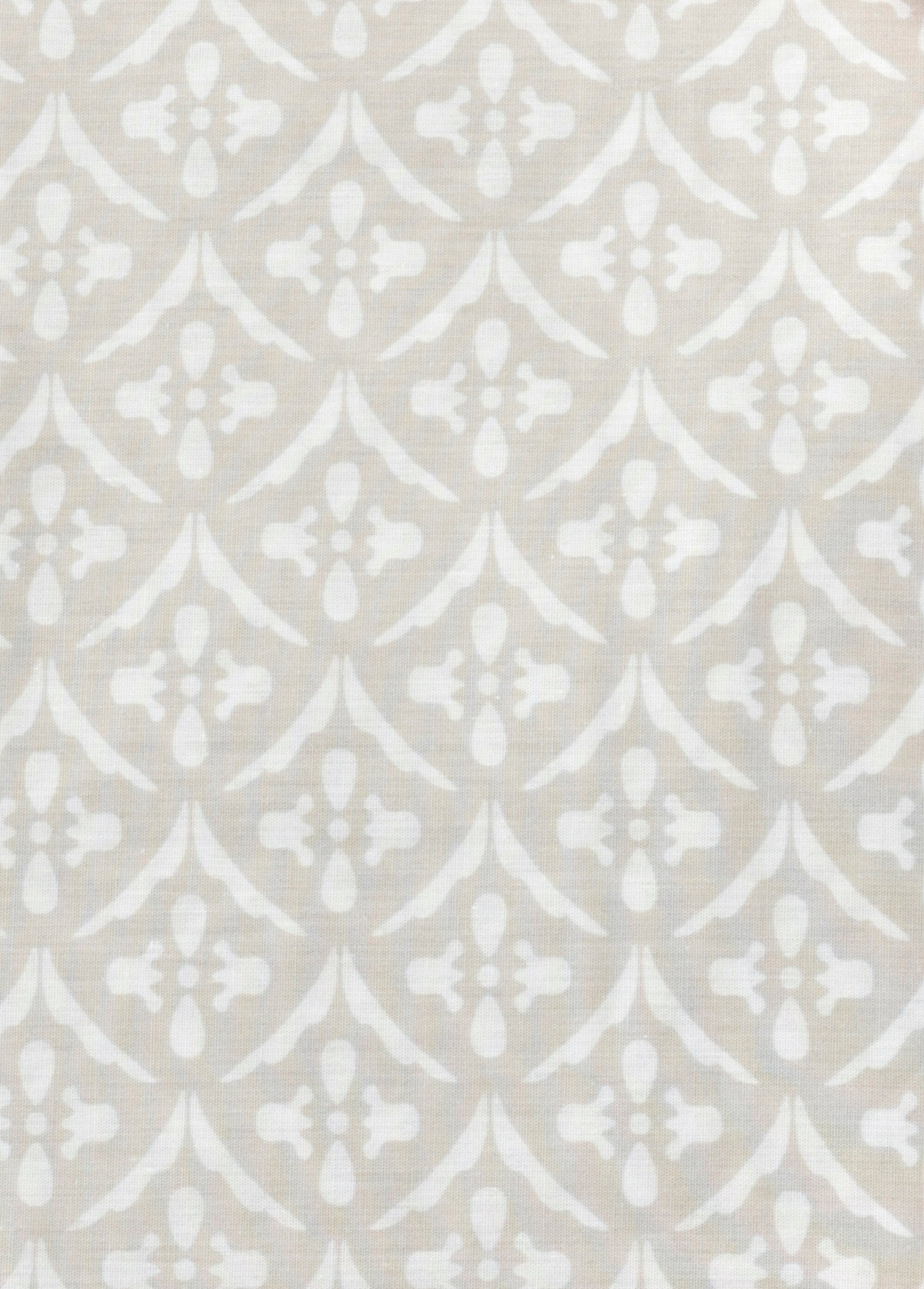 Set_di_biancheria_da_letto_in_percalle_4_pezzi_con_lenzuolo_piatto,_delicato_Ficelle_DE2_slim