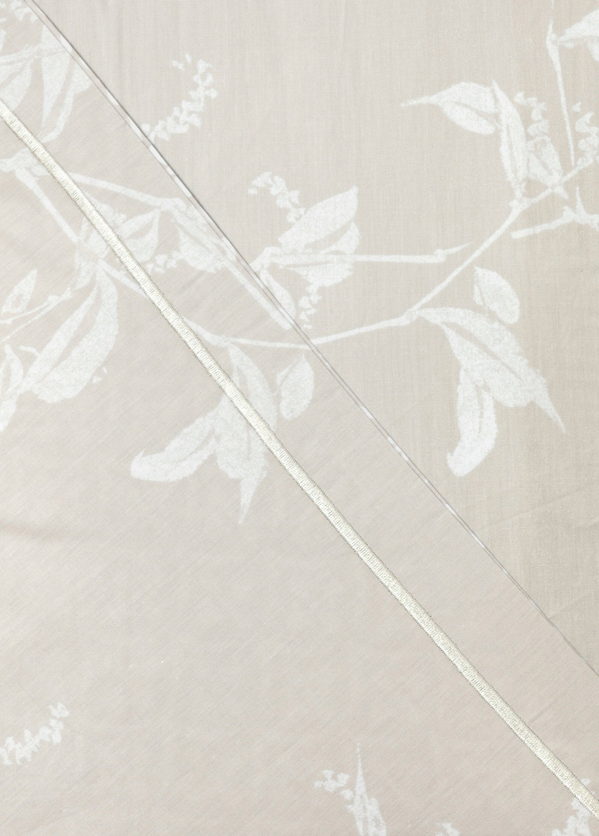 Set_di_biancheria_da_letto_in_percalle_4_pezzi_con_lenzuolo_piatto,_delicato_Ficelle_DO1_slim