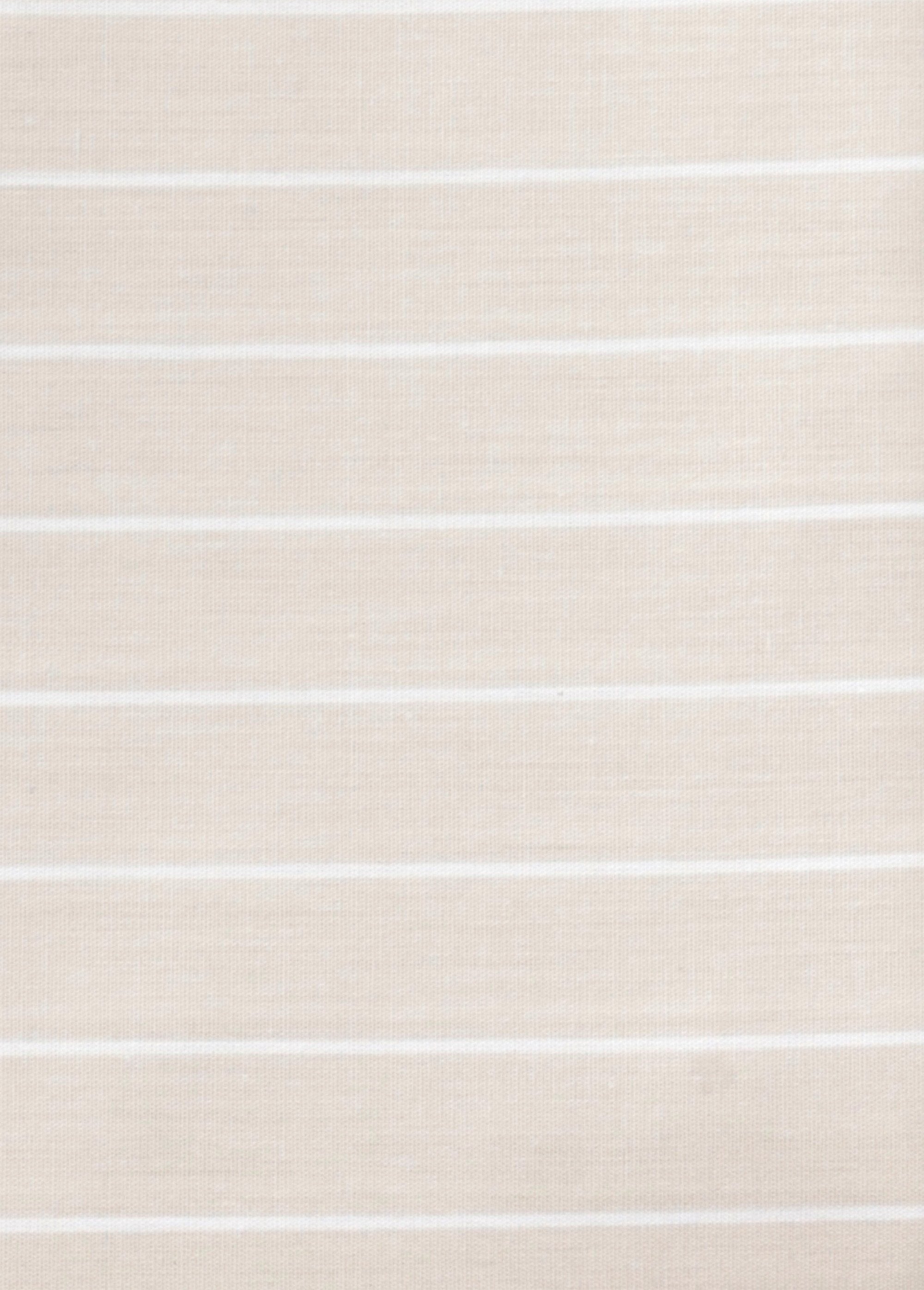 Set_di_biancheria_da_letto_4_pezzi_in_percalle_con_lenzuolo_piatto,_romance_Imprime_beige_DE2_slim