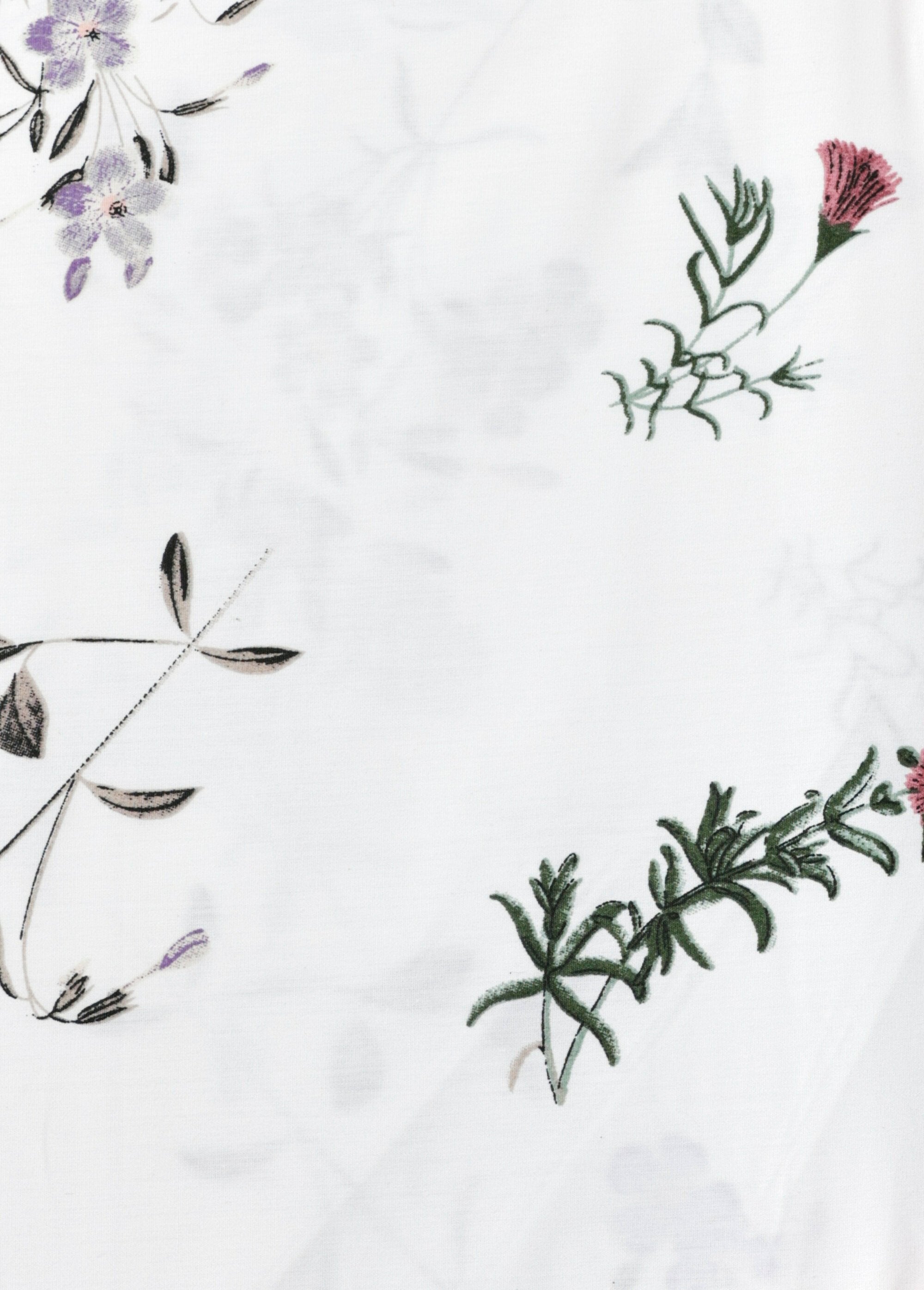 Set_di_biancheria_da_letto_in_percalle_4_pezzi_con_lenzuolo_piatto,_viola_Imprime_blanc_DE1_slim