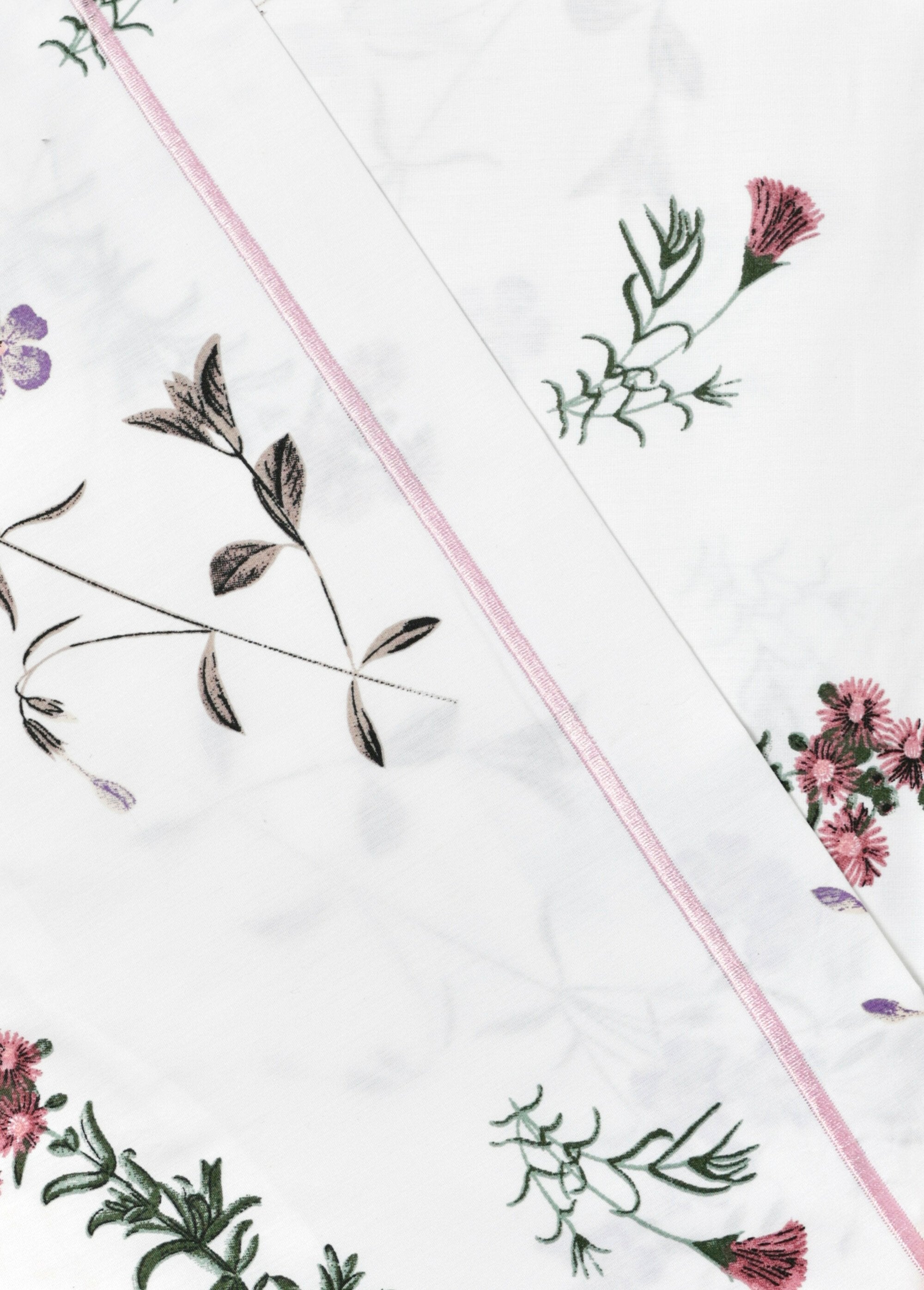 Set_di_biancheria_da_letto_in_percalle_4_pezzi_con_lenzuolo_piatto,_viola_Imprime_blanc_DO1_slim