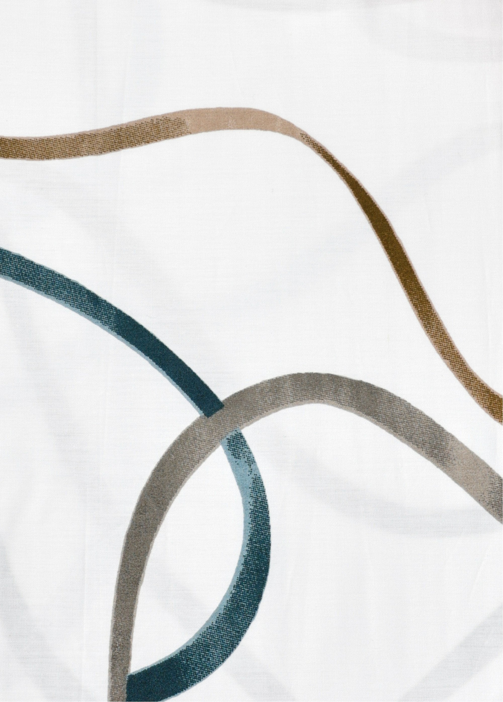 Set_di_biancheria_da_letto_in_percalle_4_pezzi_con_lenzuolo_piatto,_righe_Imprime_blanc_DE1_slim