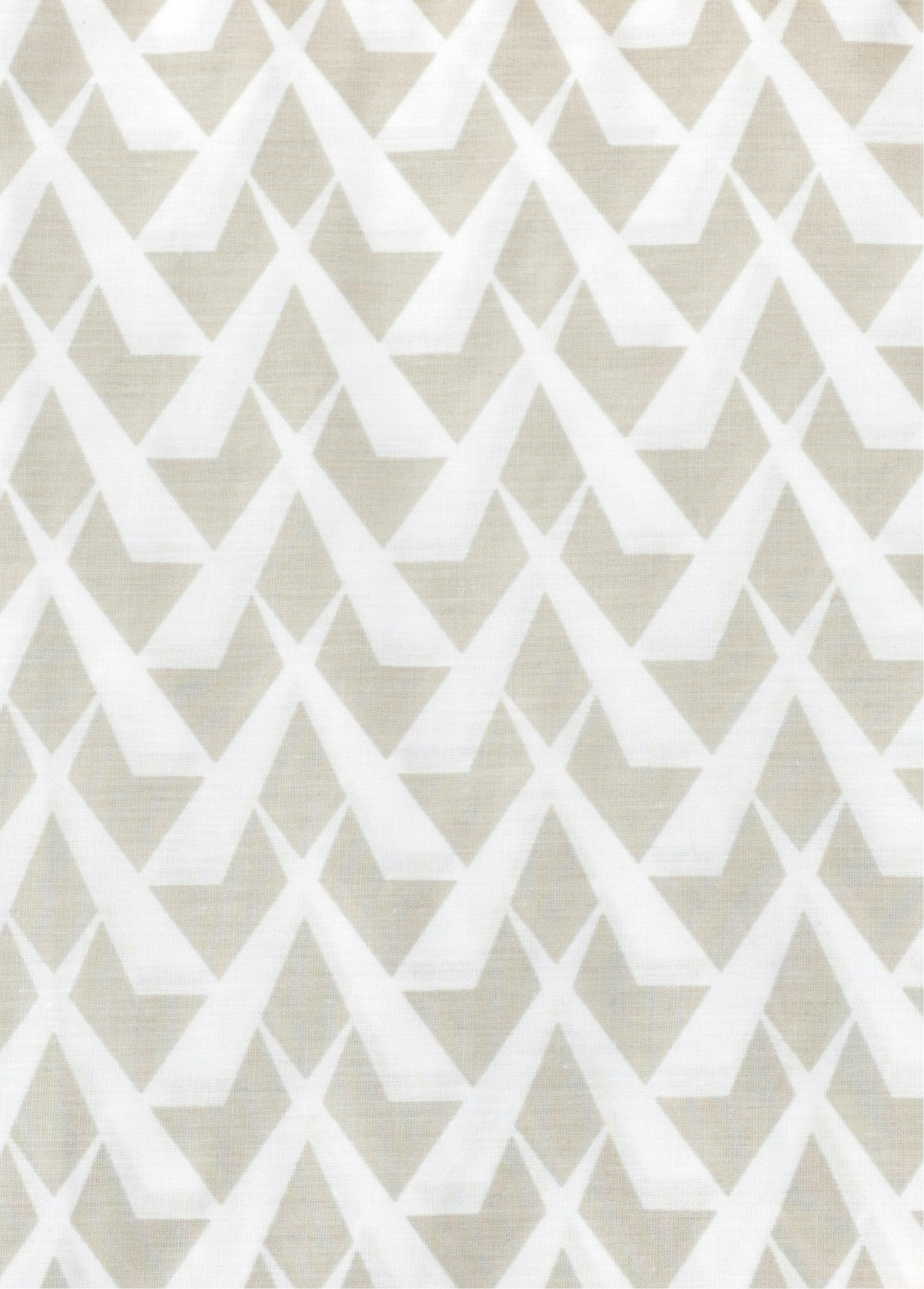 Set_di_biancheria_da_letto_in_percalle_4_pezzi_con_lenzuolo_piatto,_righe_Imprime_blanc_DE2_slim