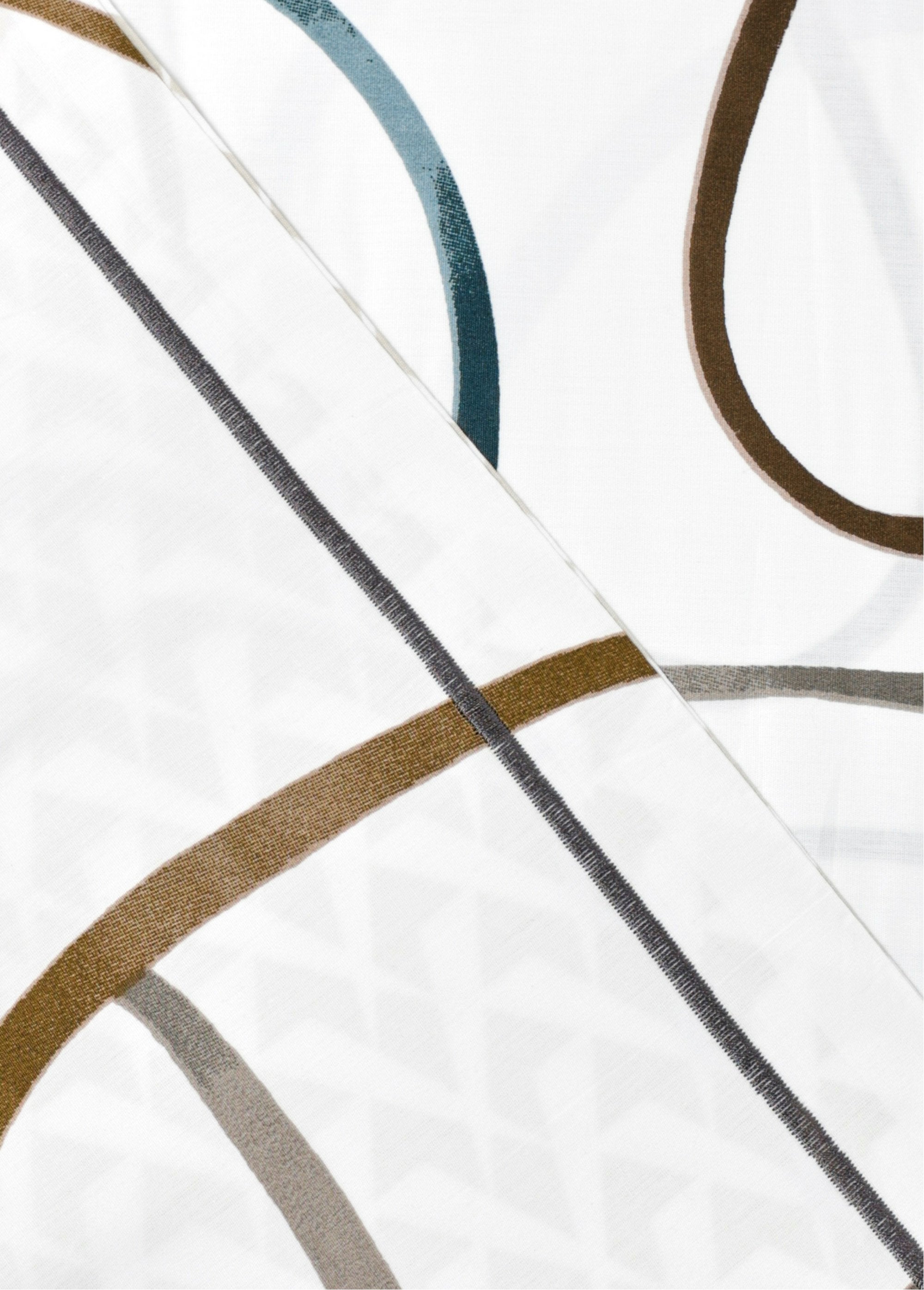 Set_di_biancheria_da_letto_in_percalle_4_pezzi_con_lenzuolo_piatto,_righe_Imprime_blanc_DO1_slim