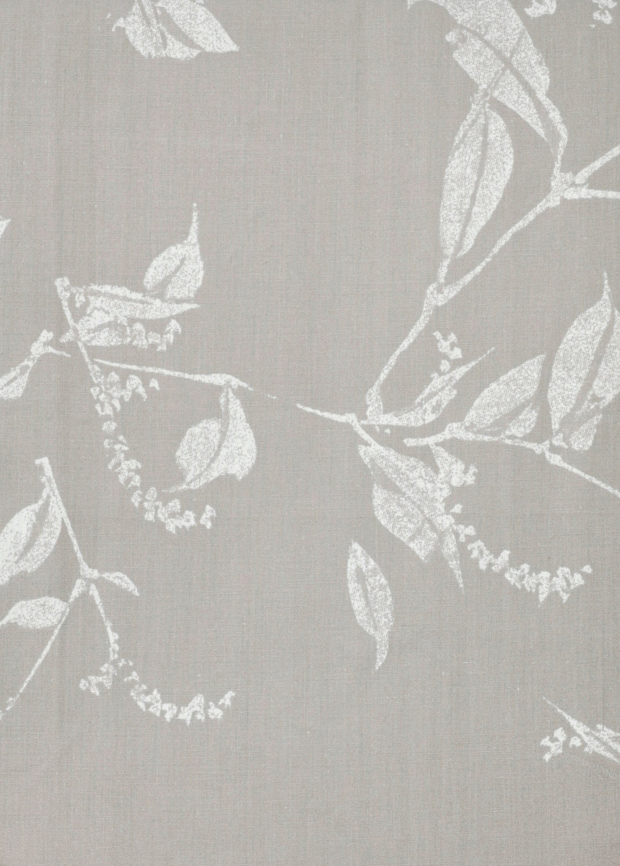 Set_di_biancheria_da_letto_in_percalle_4_pezzi_con_lenzuolo_piatto,_stencil_Gris_DE1_slim