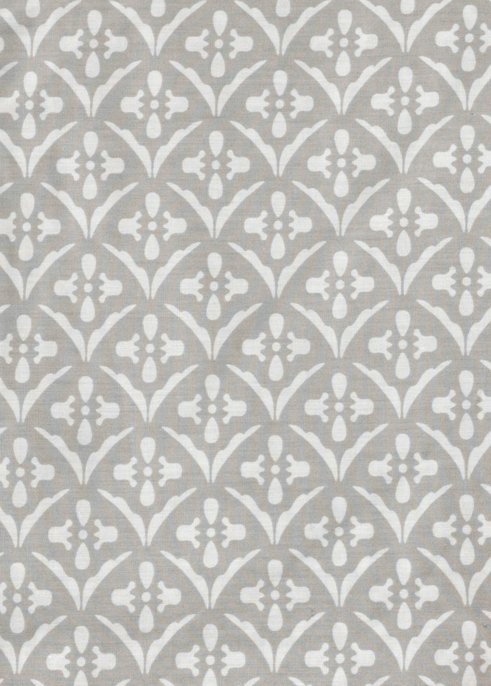 Set_di_biancheria_da_letto_in_percalle_4_pezzi_con_lenzuolo_piatto,_stencil_Gris_DE2_slim