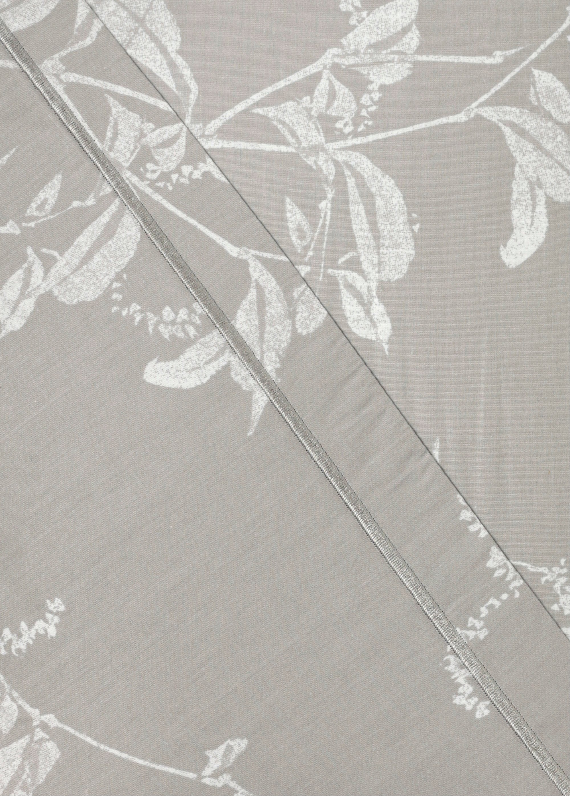 Set_di_biancheria_da_letto_in_percalle_4_pezzi_con_lenzuolo_piatto,_stencil_Gris_DO1_slim