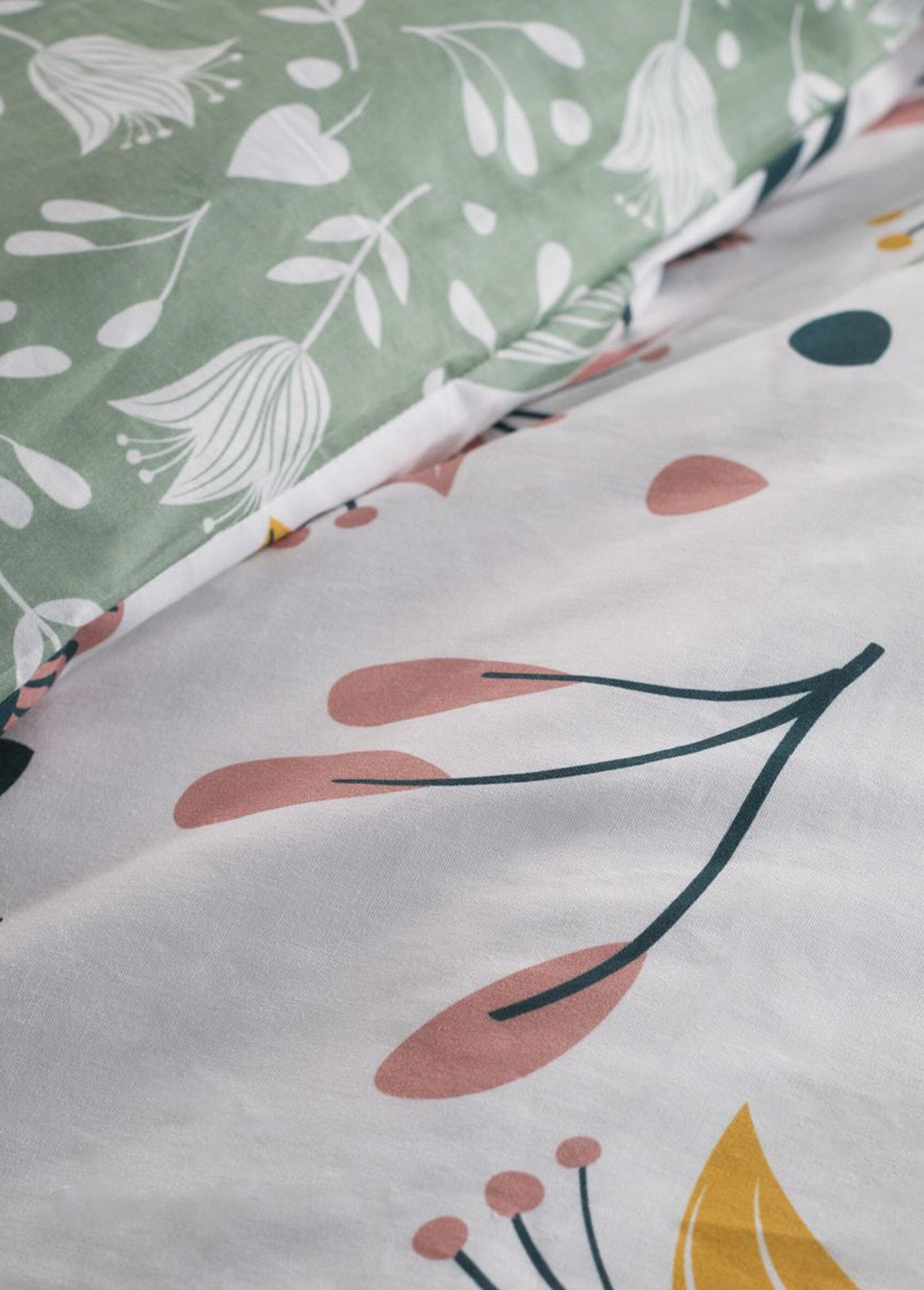 Set_di_flanella_240_x_220_cm,_Bucolique_Blanc_et_vert_DE1_slim