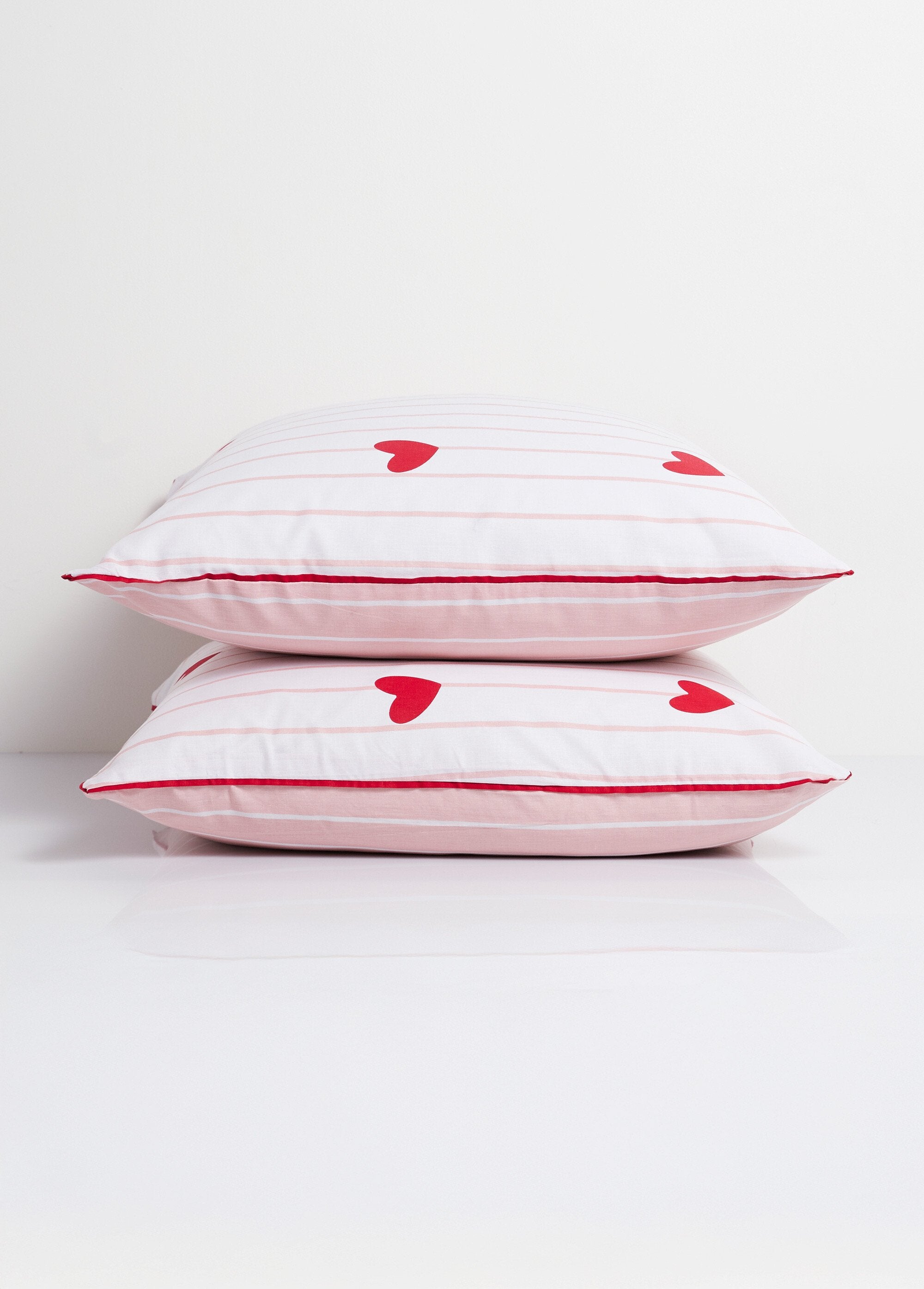 Set_copripiumino_in_cotone,_cuori_Petits_coeurs_DE2_slim