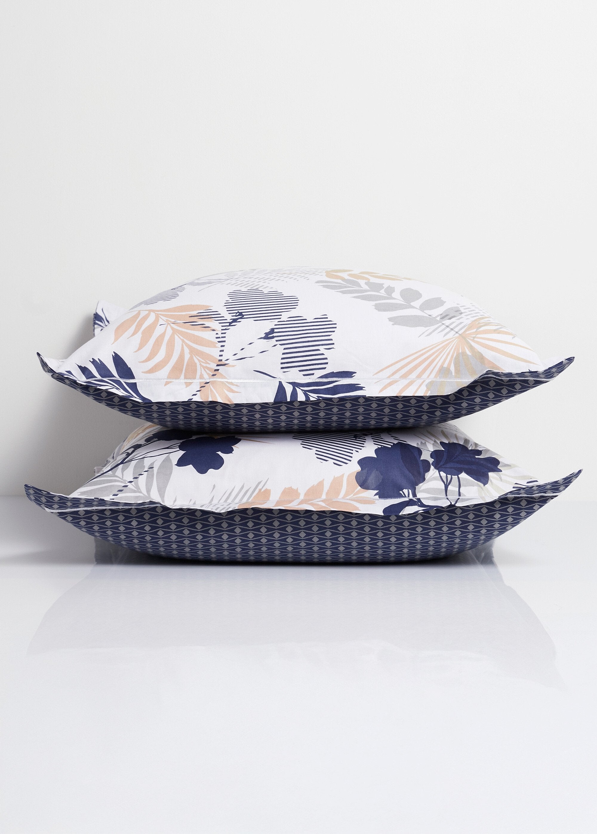 Set_copripiumino_in_cotone,_Levante_Bleu_et_blanc_DE2_slim