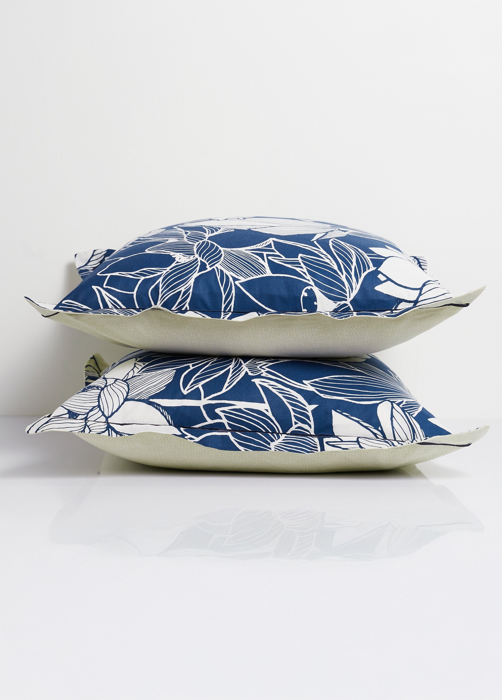 Set_copripiumino_in_cotone,_loto_Bleu_DE2_slim