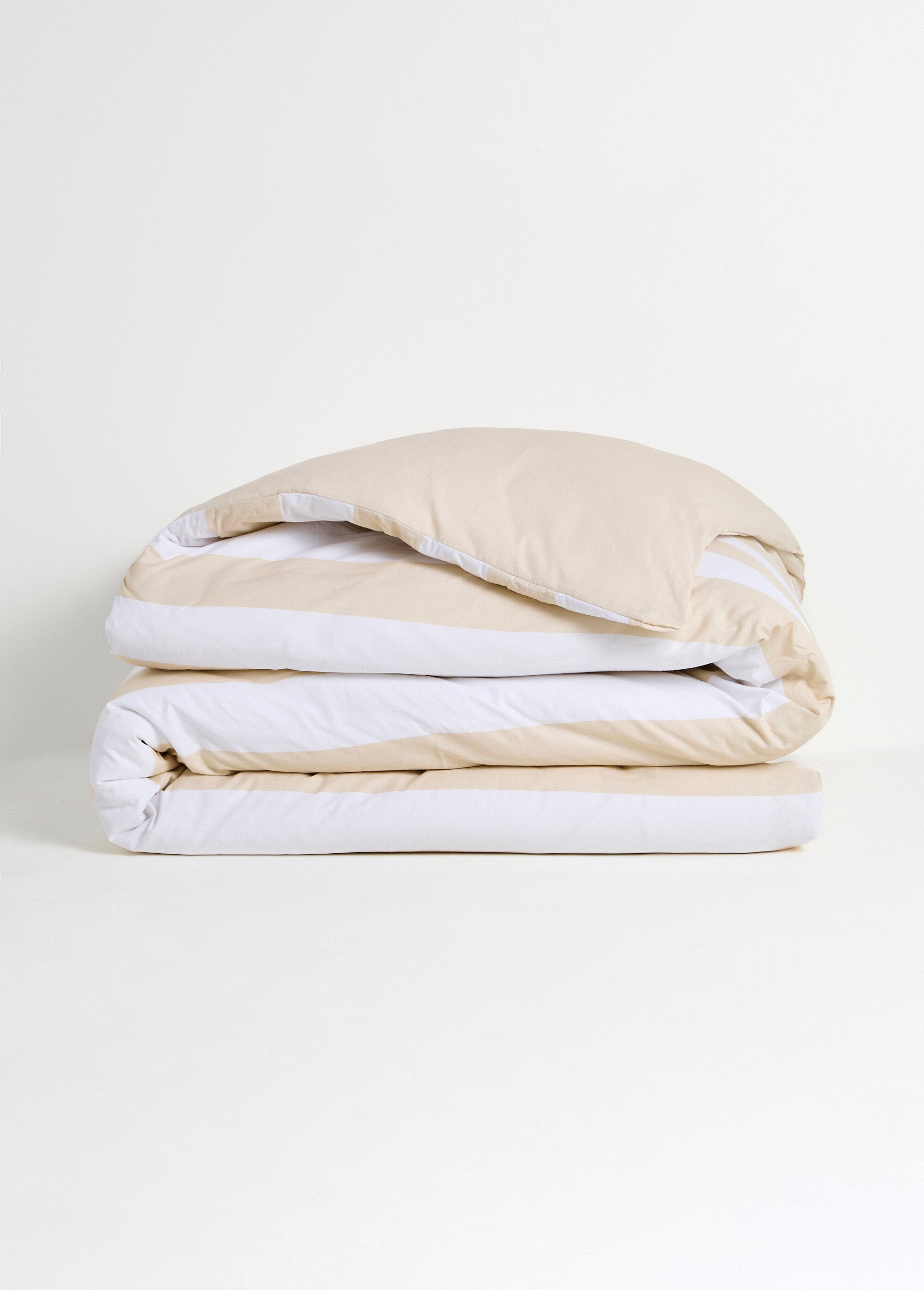 Set_copripiumino_in_cotone,_a_righe_Beige_DE1_slim