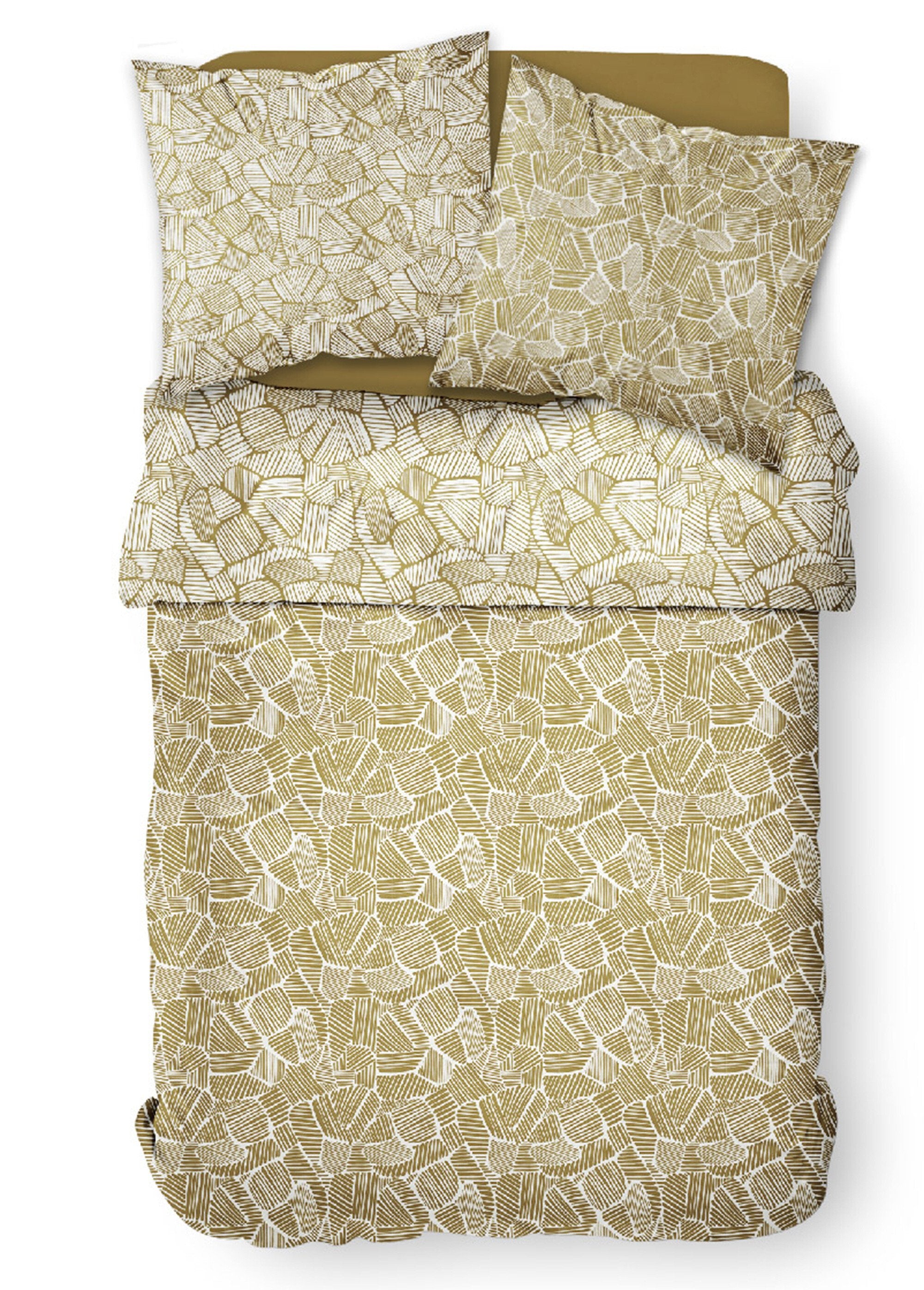Parure_pur_coton_240_x_220cm,_Africa_Beige_DE1_slim