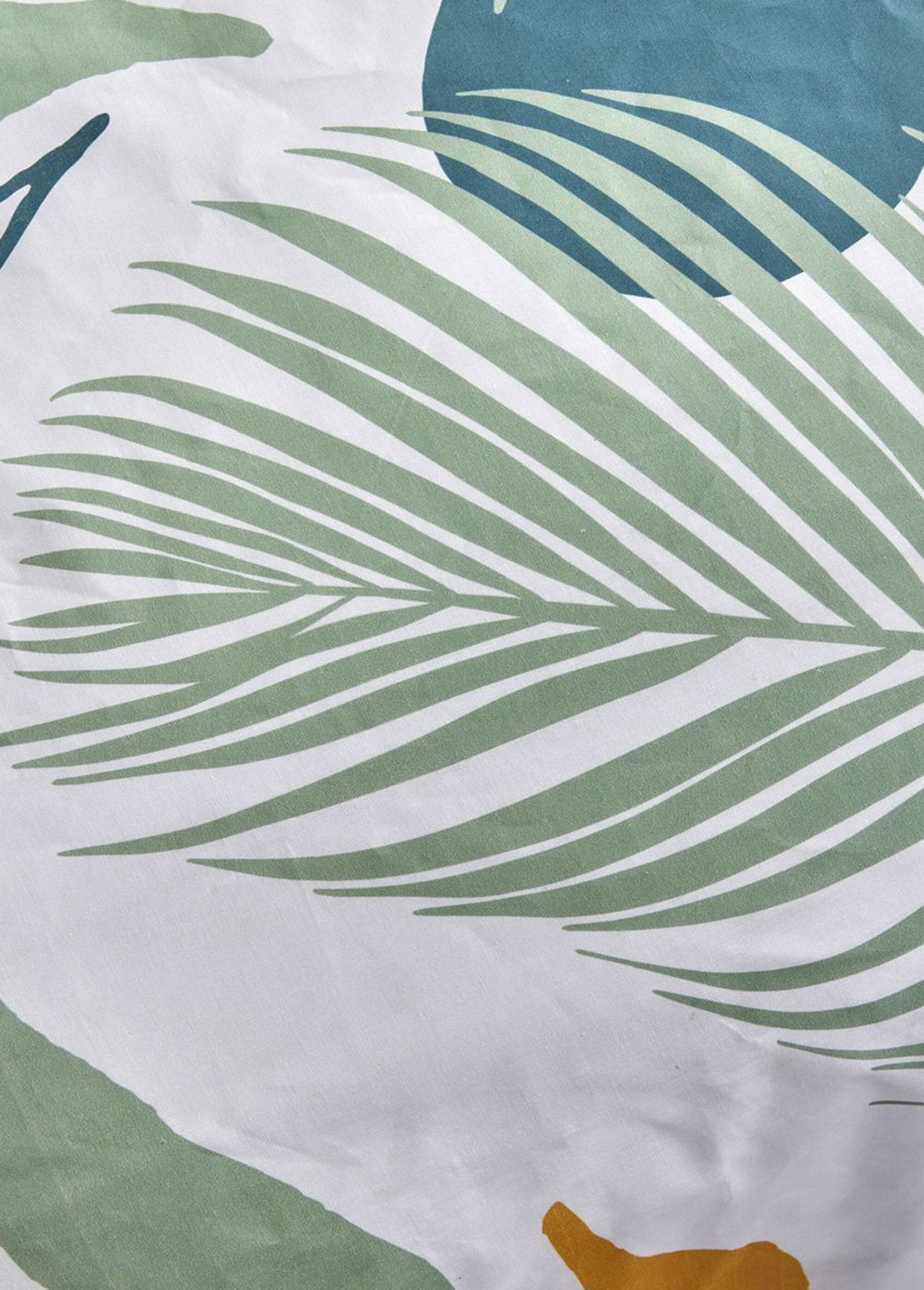 Set_in_puro_cotone_260_x_240_cm,_Natura_Bleu_ciel_et_blanc_DE1_slim