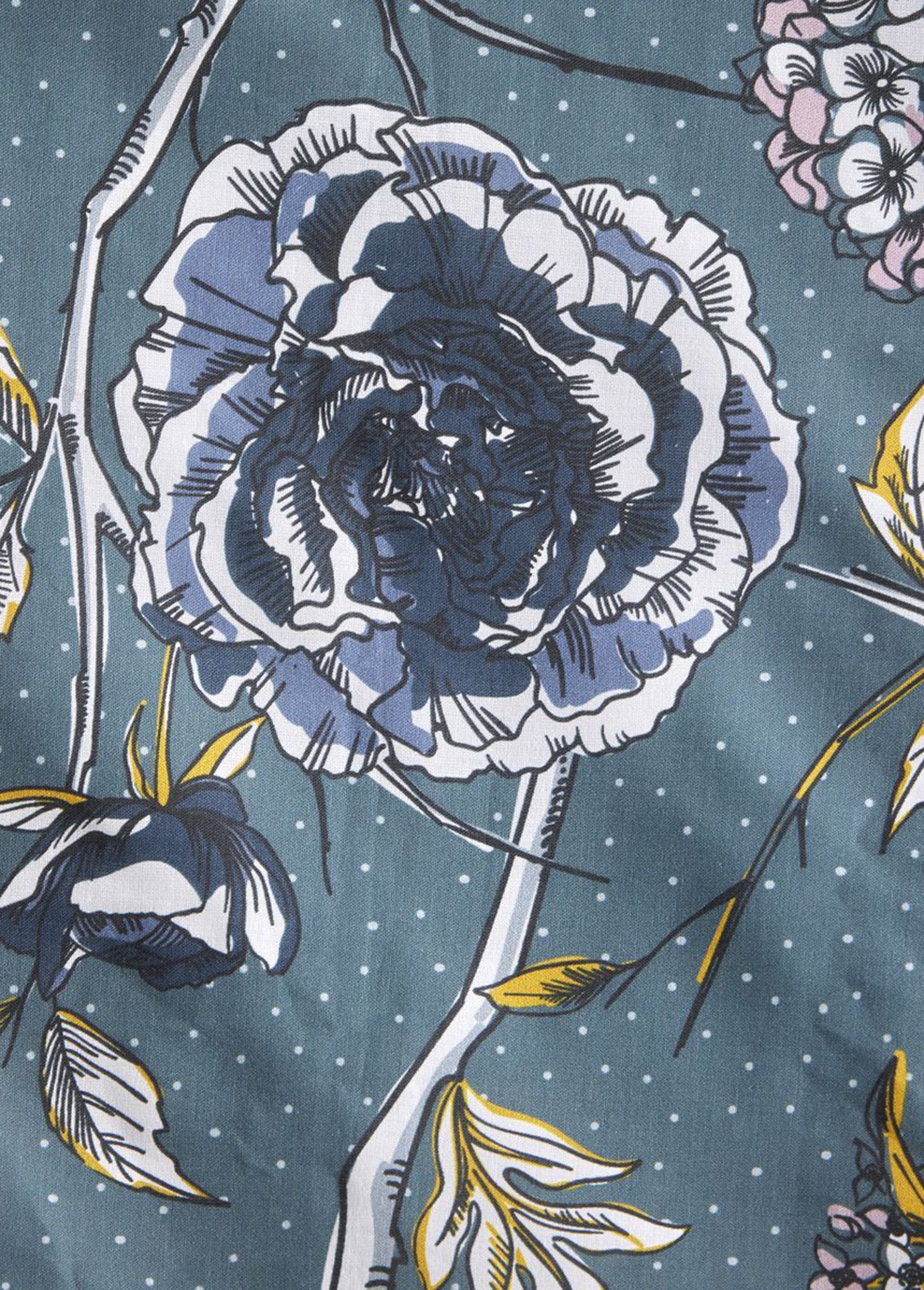 Parure_pur_coton_260_x_240cm,_Nature_Vert_et_bleu_marine__DE1_slim