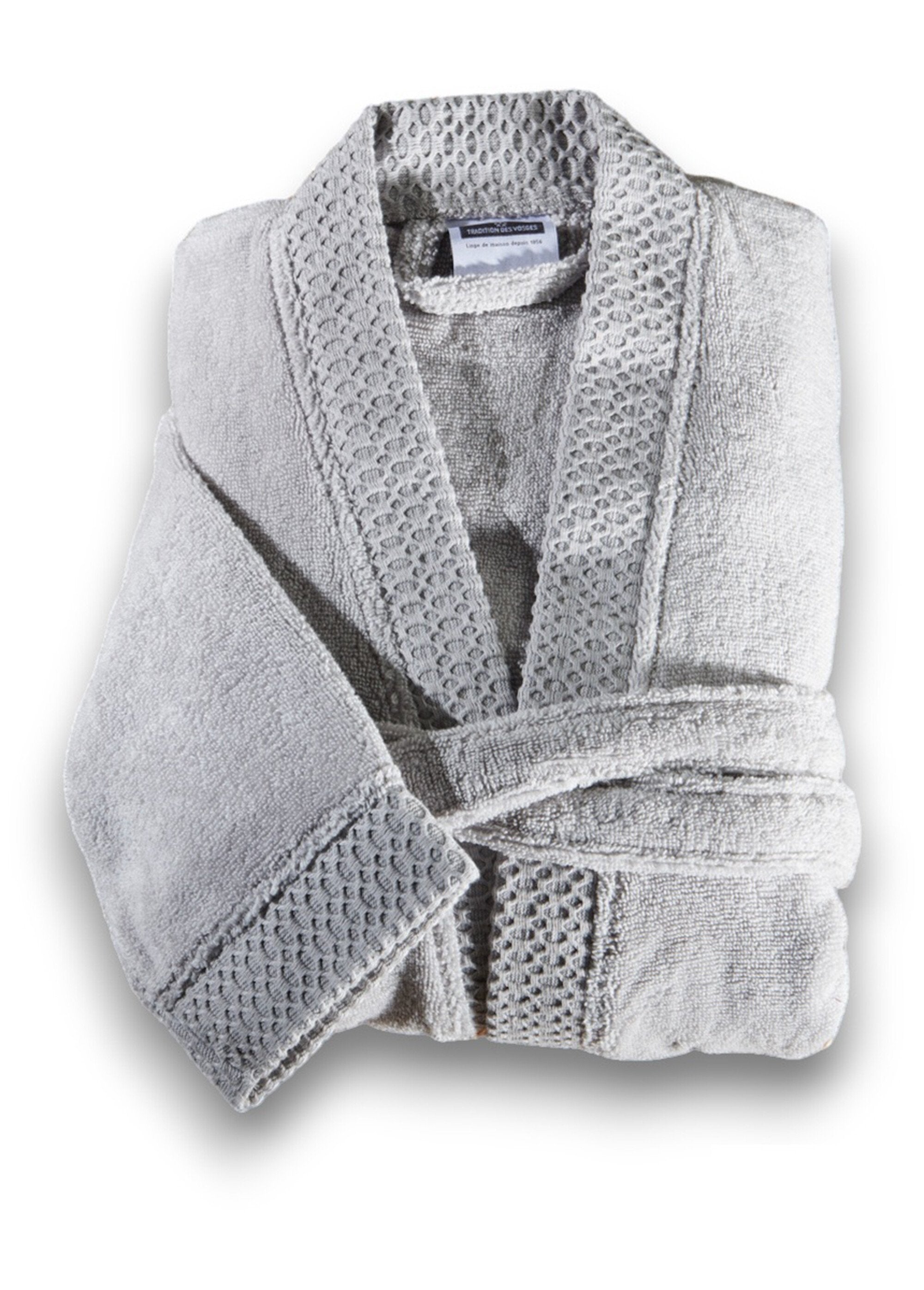 Accappatoio_Kimono_in_spugna_di_puro_cotone_Gris_AP1_slim