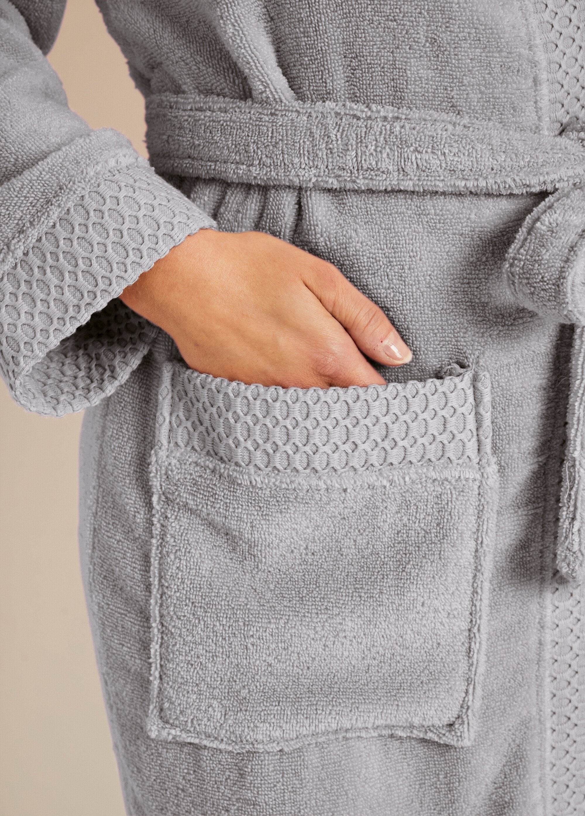 Accappatoio_Kimono_in_spugna_di_puro_cotone_Gris_DE2_slim