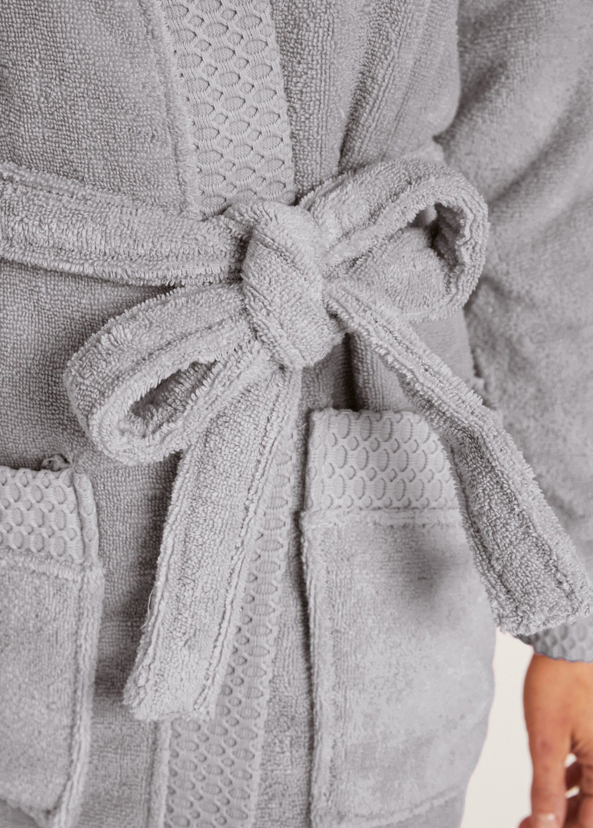 Accappatoio_Kimono_in_spugna_di_puro_cotone_Gris_DE3_slim