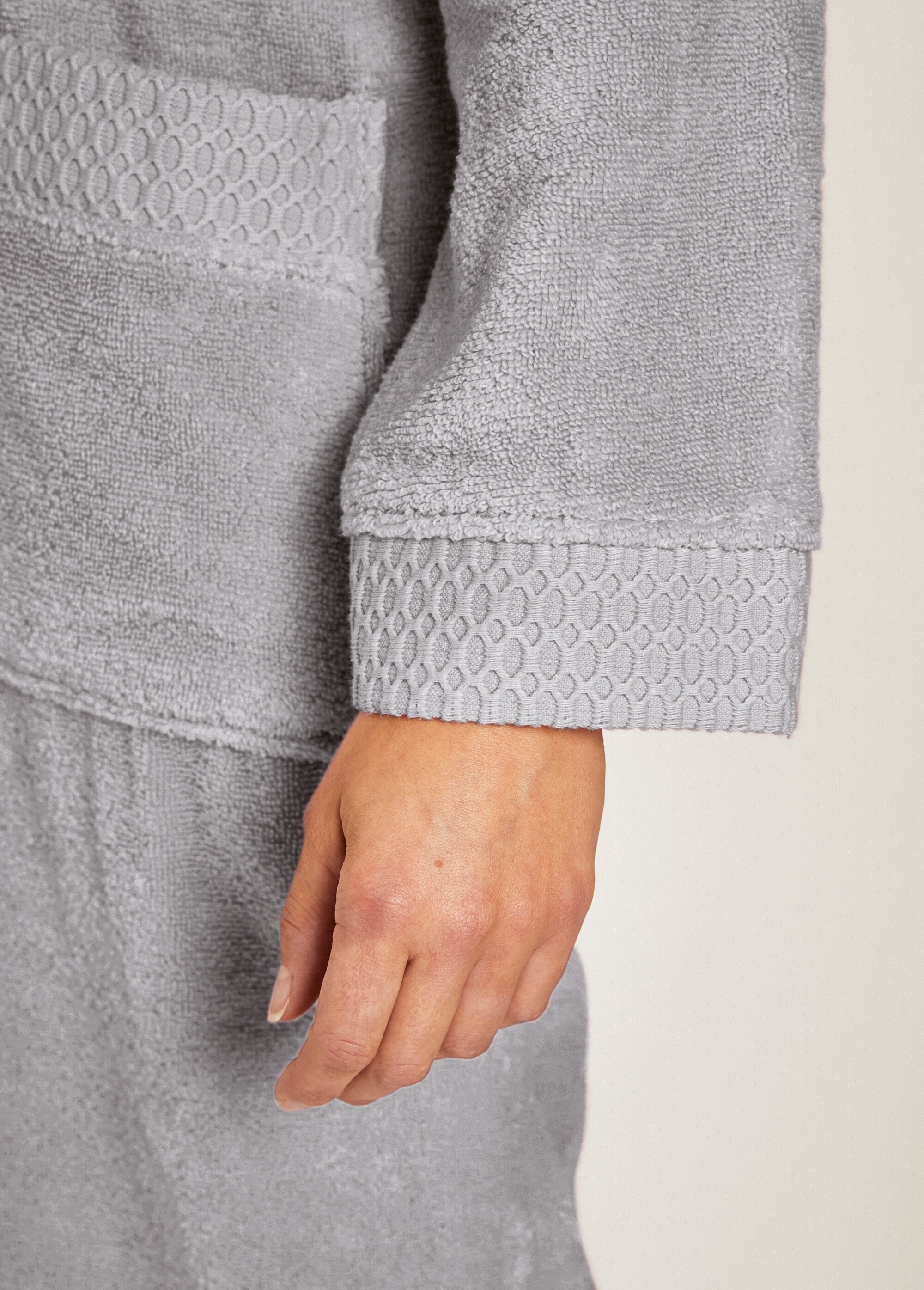 Accappatoio_Kimono_in_spugna_di_puro_cotone_Gris_DE4_slim