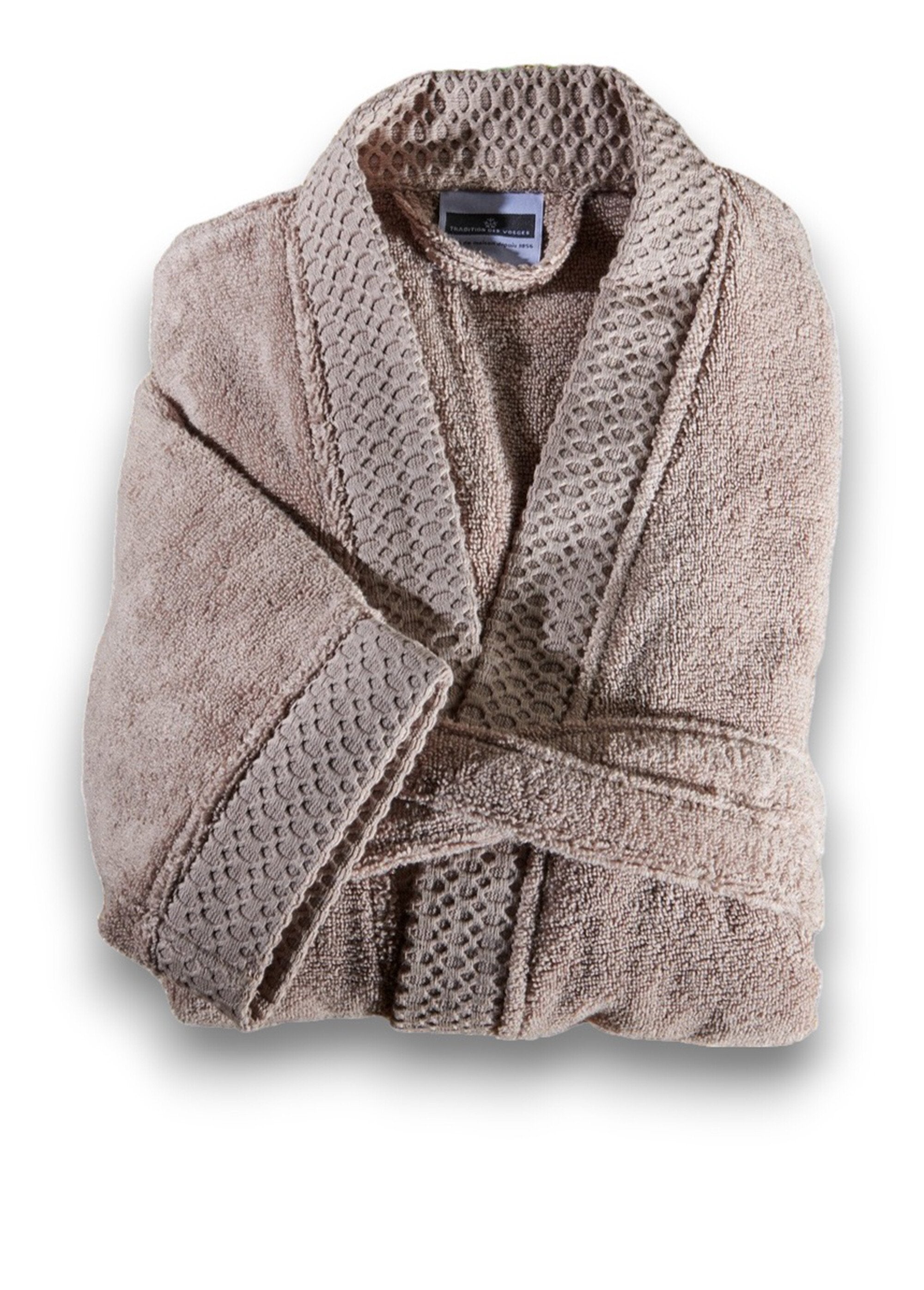 Accappatoio_Kimono_in_spugna_di_puro_cotone_Vison_AP1_slim