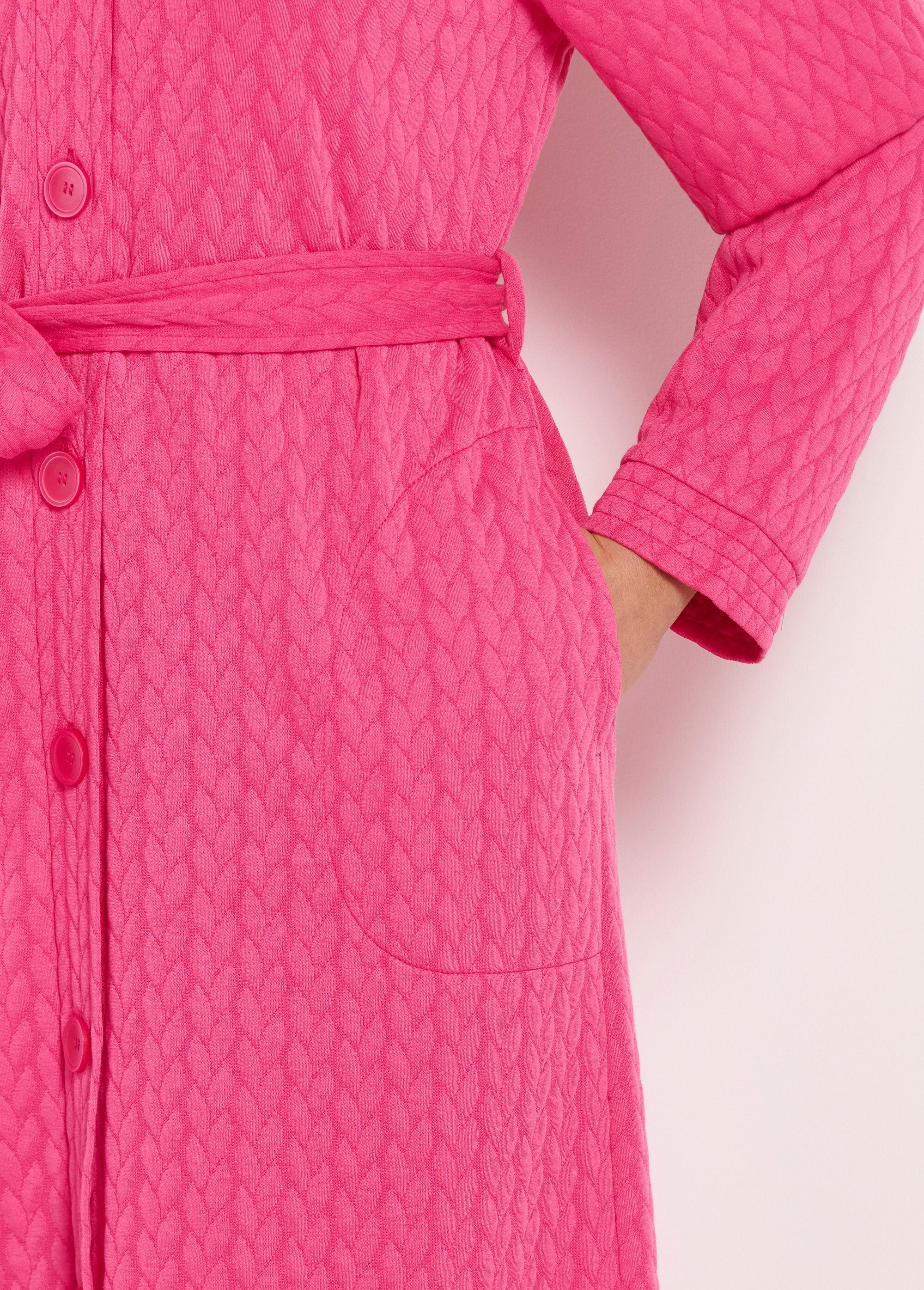 Accappatoio_kimono_con_bottoni_lunghi_Rose_DE2_slim