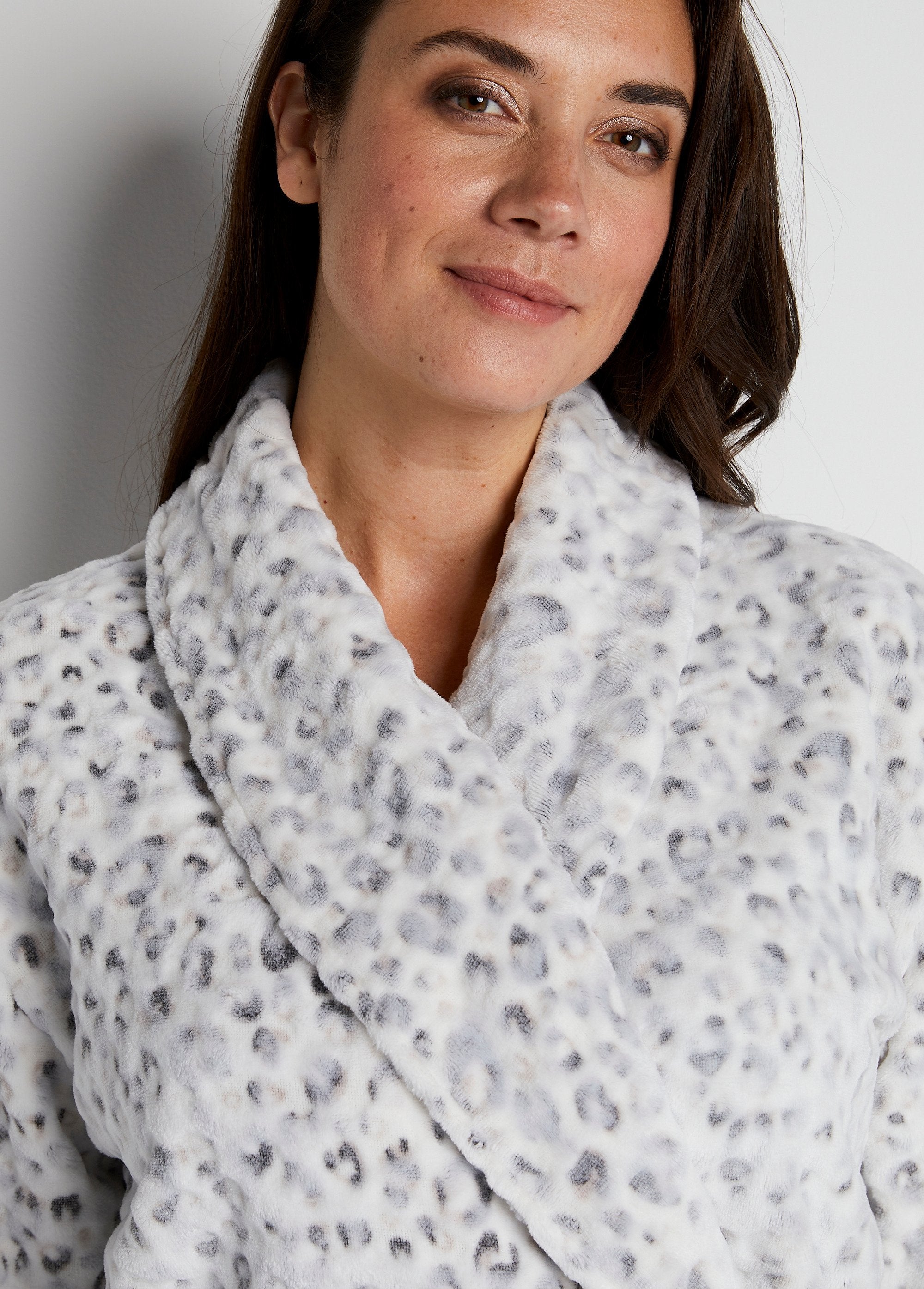 Vestaglia_in_maglia_felpata_Grigio_DE1_curvy