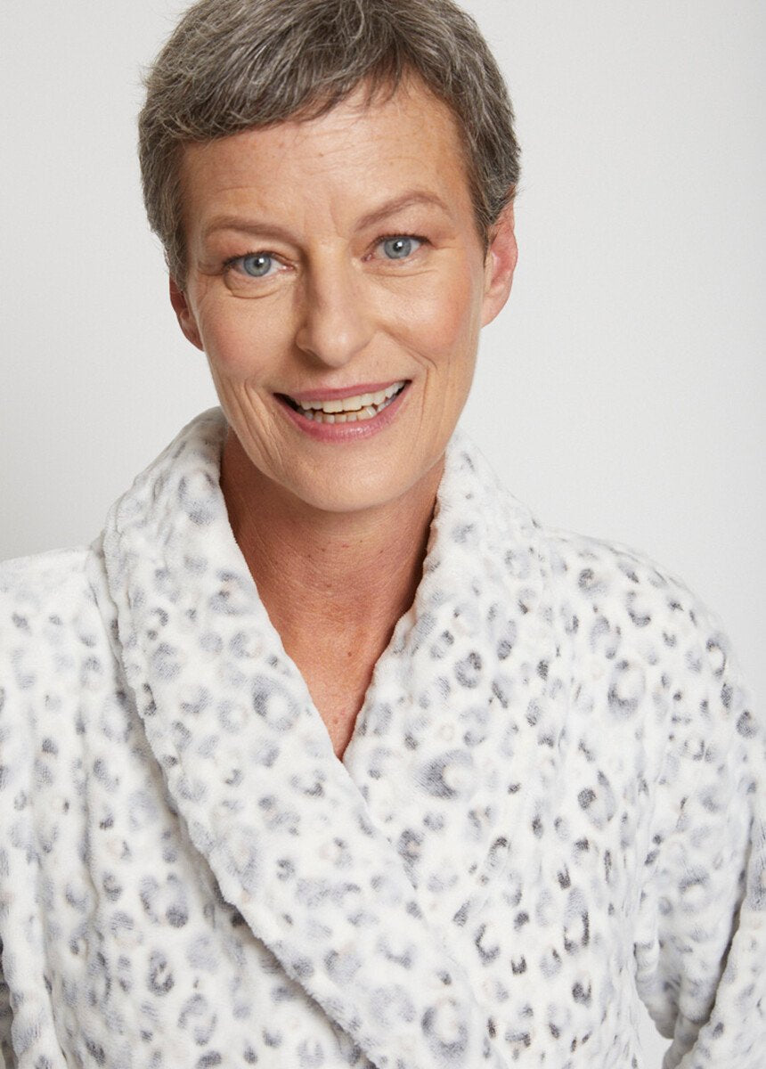 Vestaglia_in_maglia_felpata_Grigio_DE1_slim