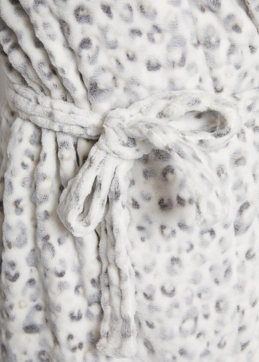 Vestaglia_in_maglia_felpata_Grigio_DE3_slim