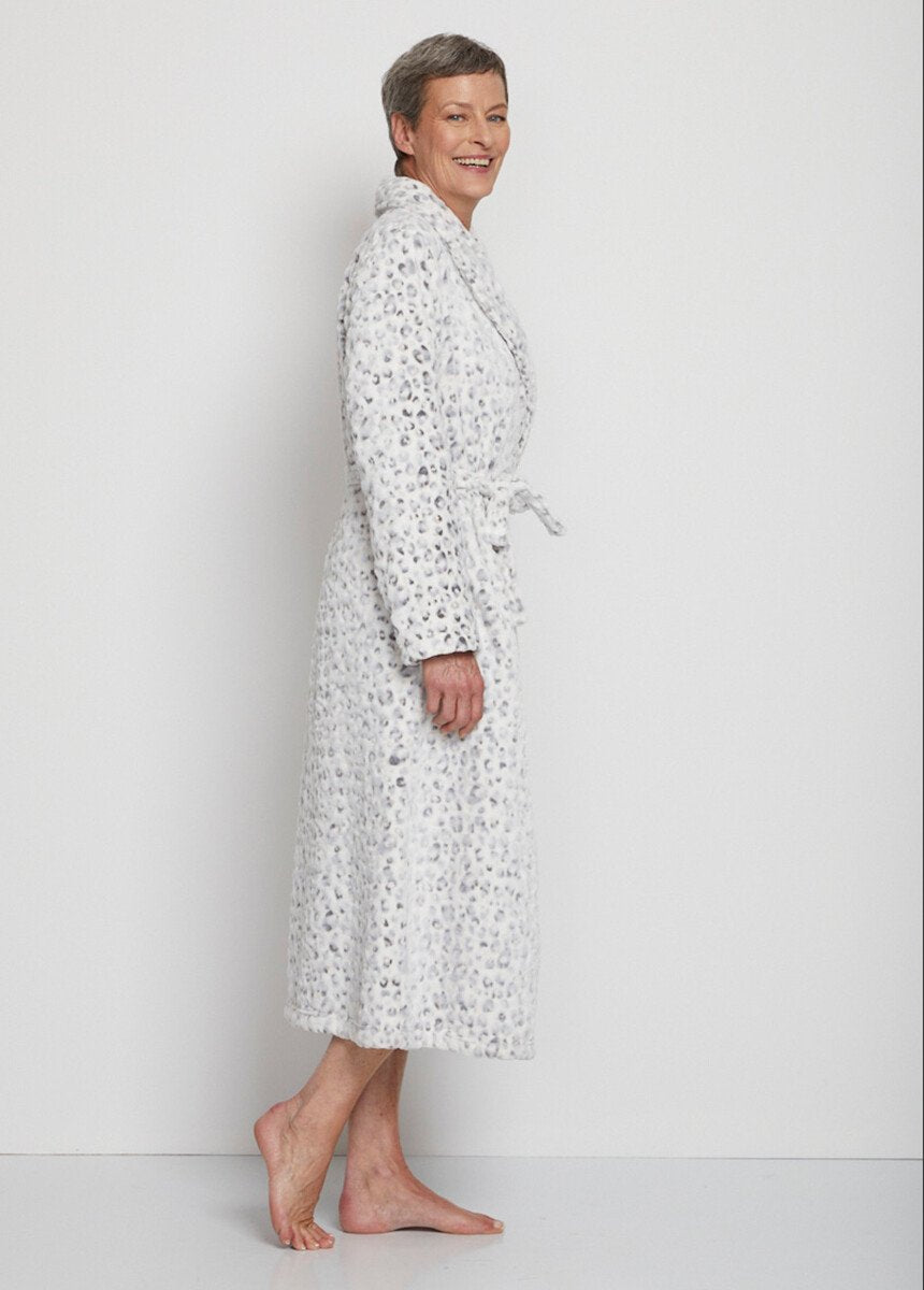 Vestaglia_in_maglia_felpata_Grigio_DR1_slim