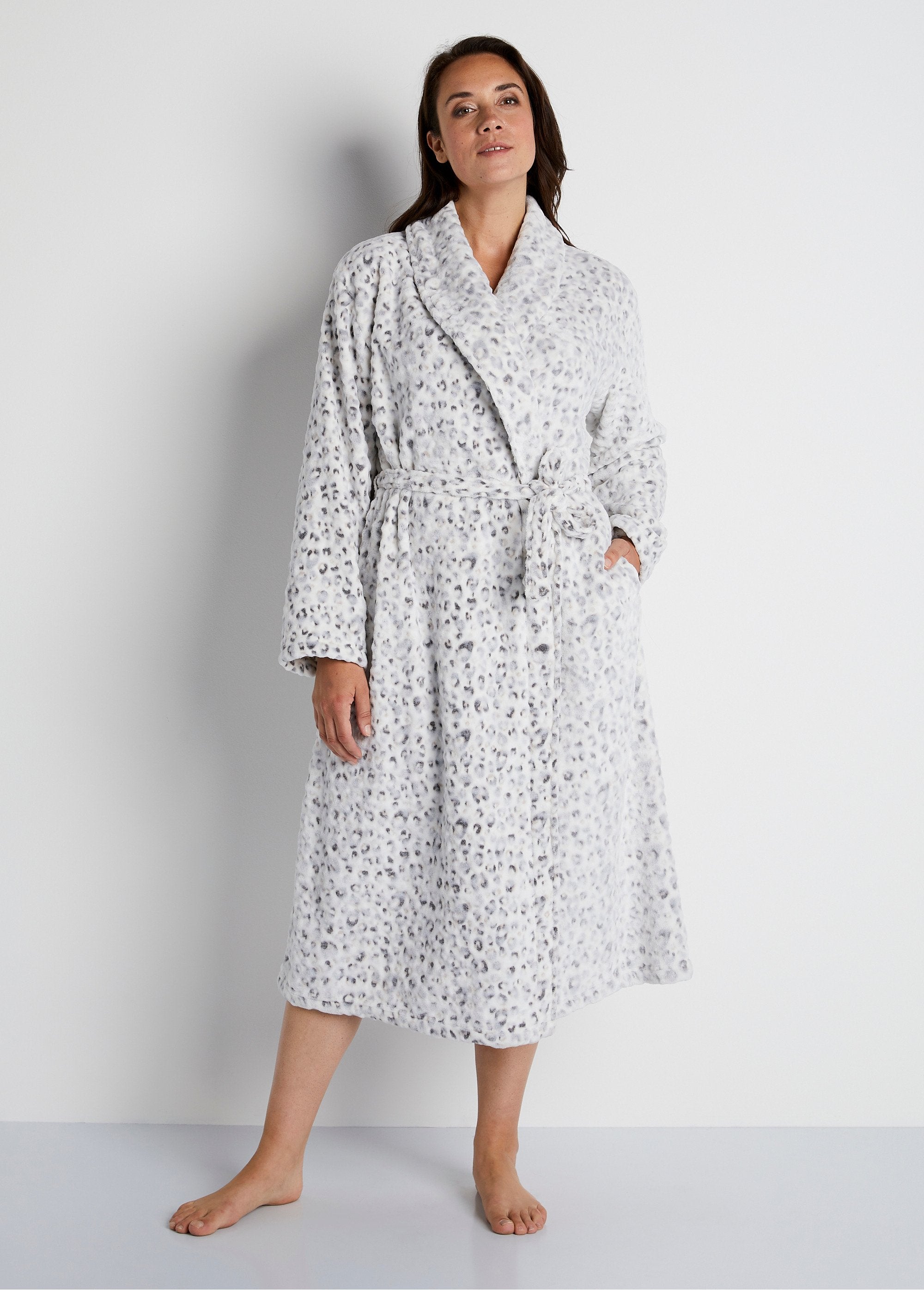 Vestaglia_in_maglia_felpata_Grigio_FA1_curvy