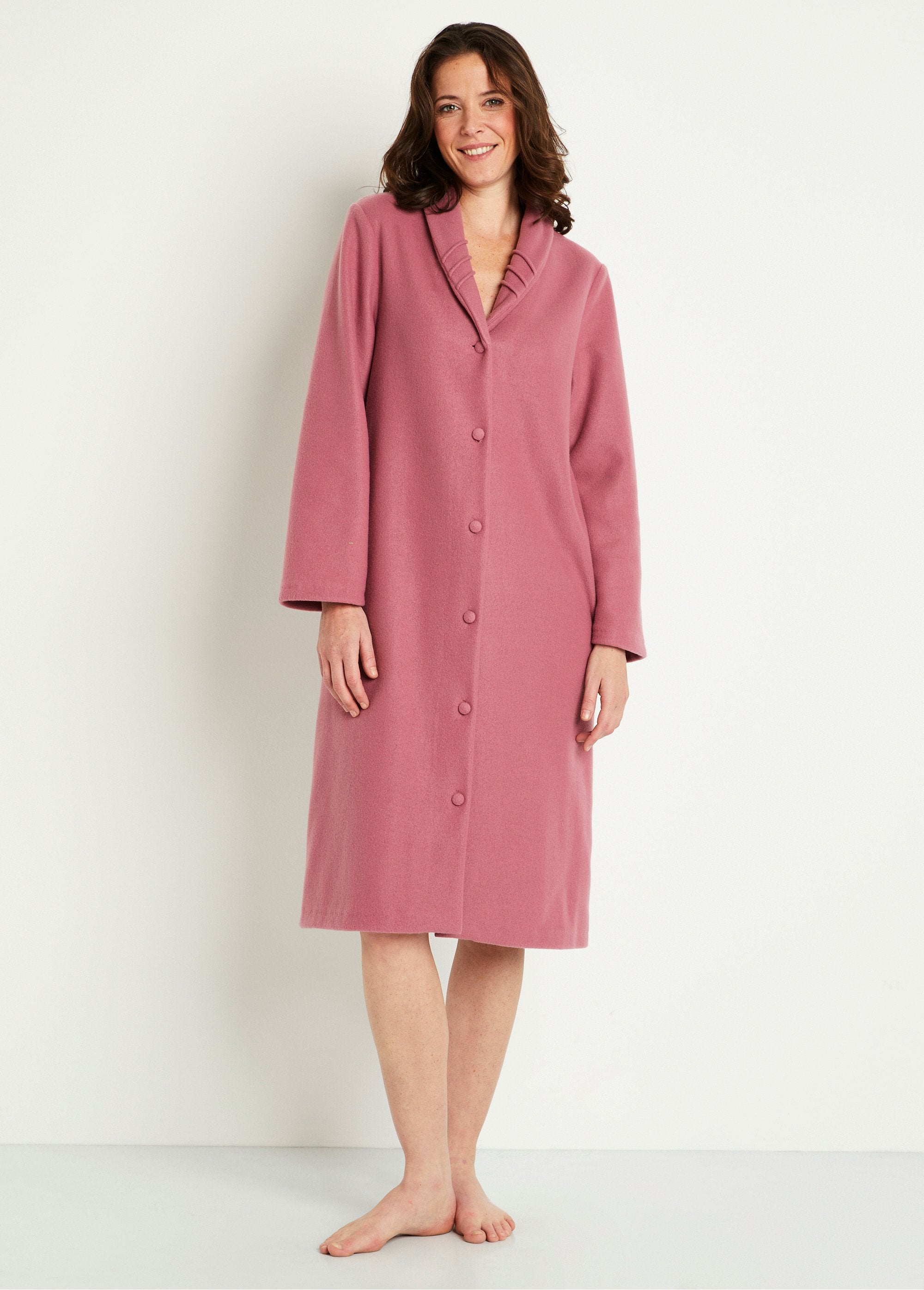 Vestaglia_in_pile_semplice_Palissandro_SF1_slim