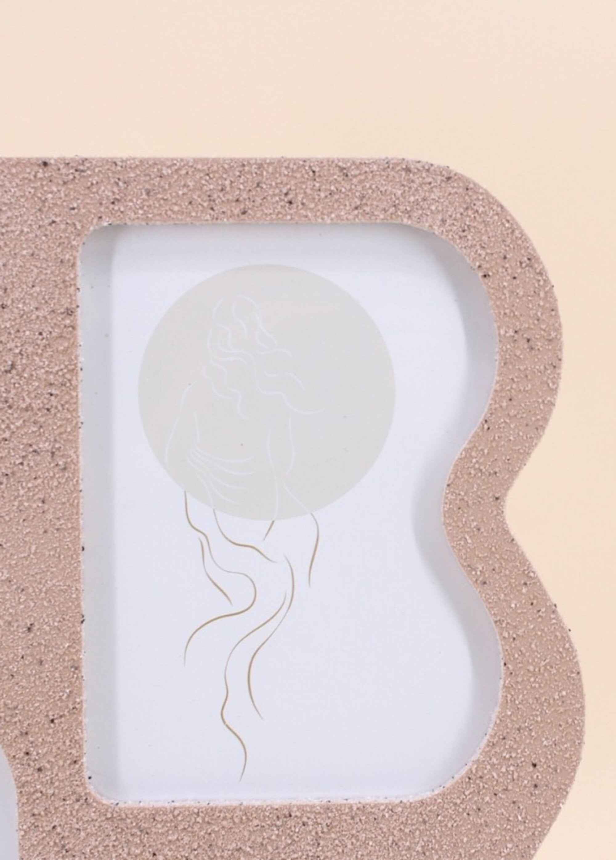 Pele_mele_4_foto,_effetto_materiale_Naturel_DE1_slim