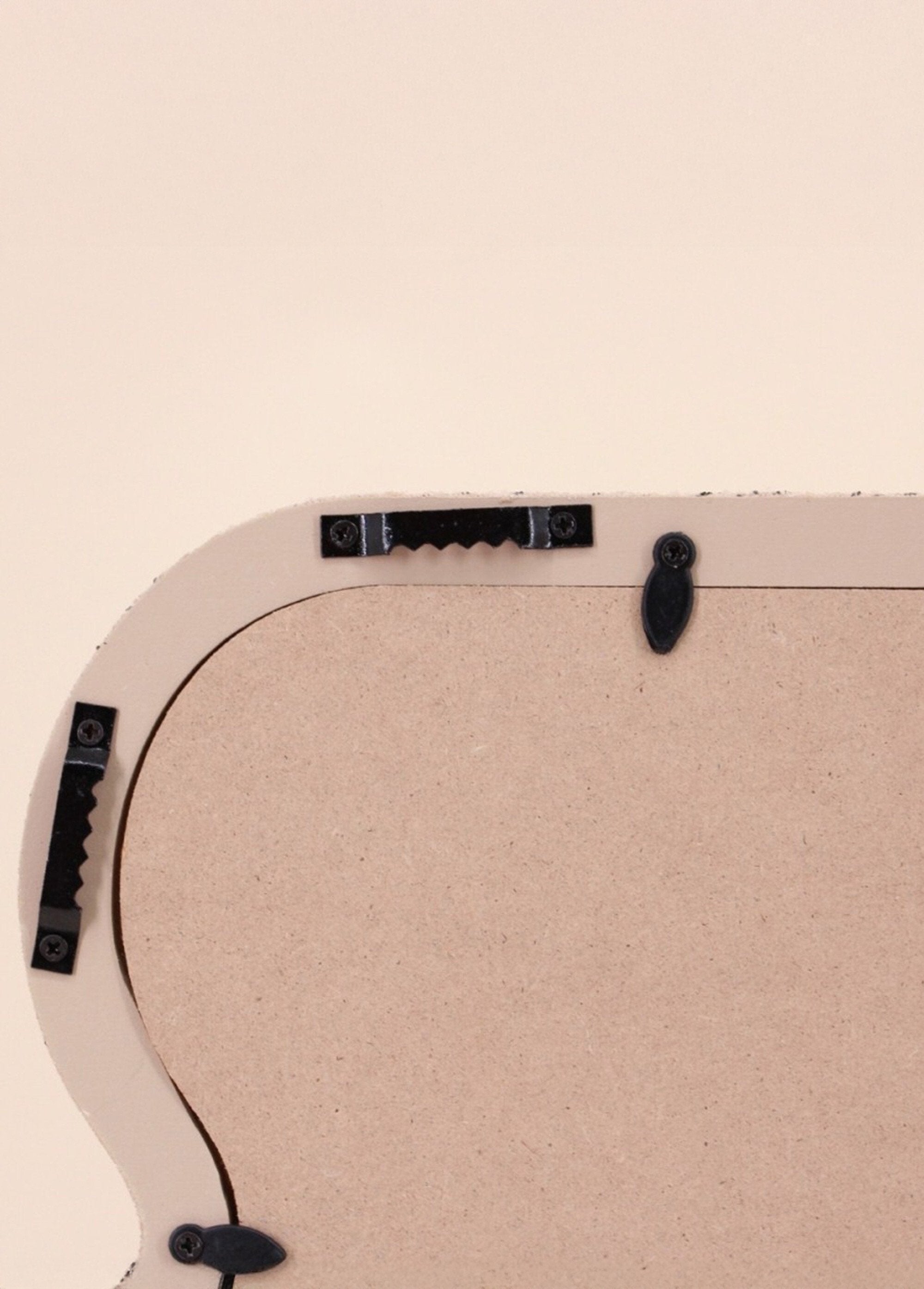 Pele_mele_4_foto,_effetto_materiale_Naturel_DE2_slim