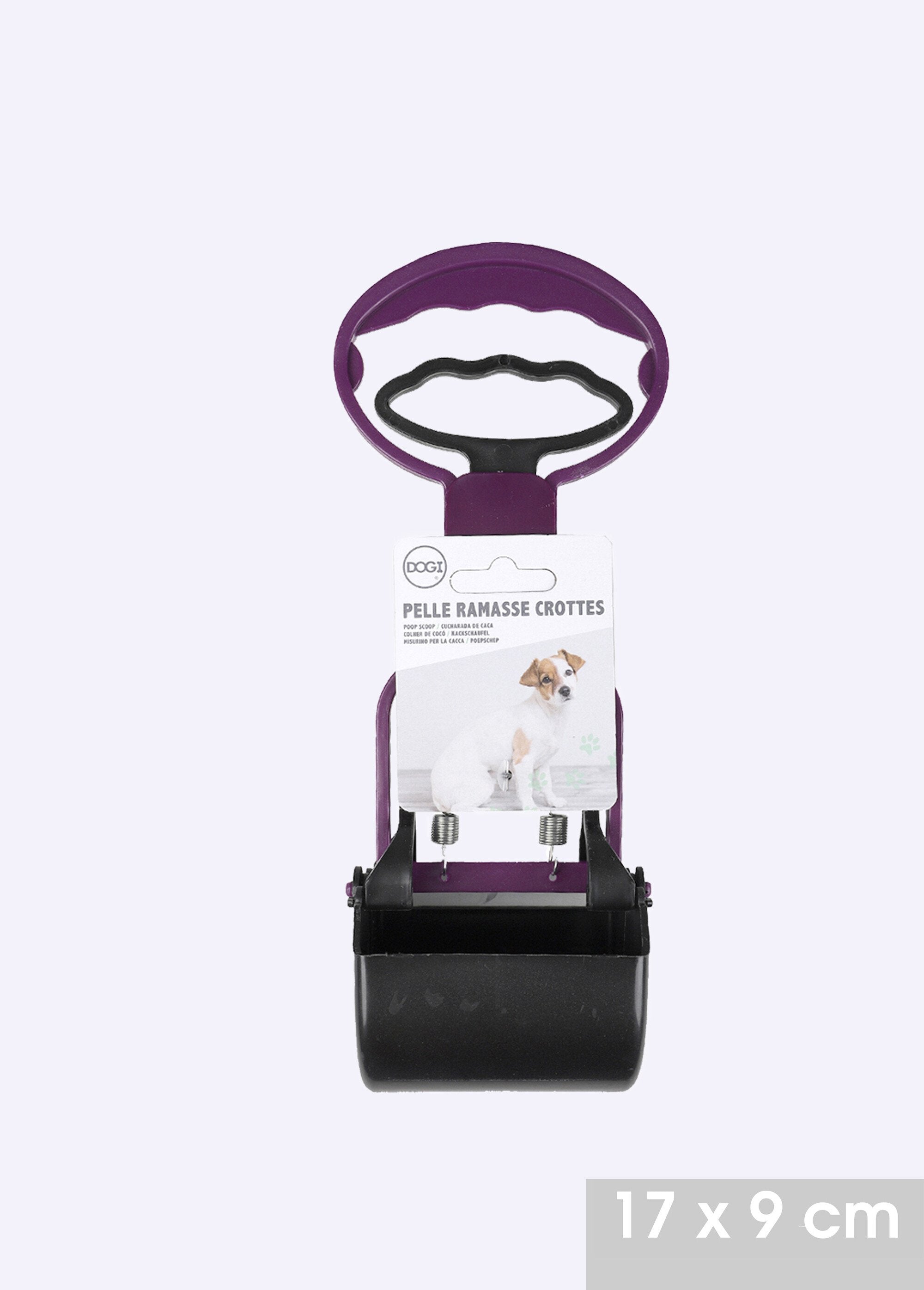 Pala_per_letame_Violet_DE1_slim