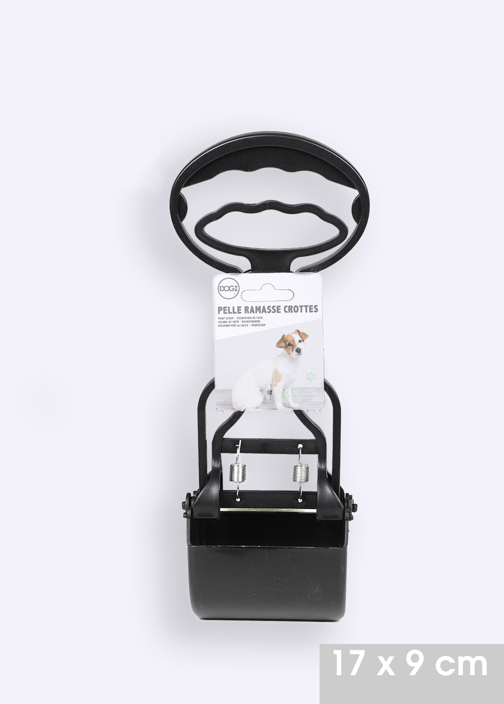 Pala_per_letame_Noir_DE1_slim