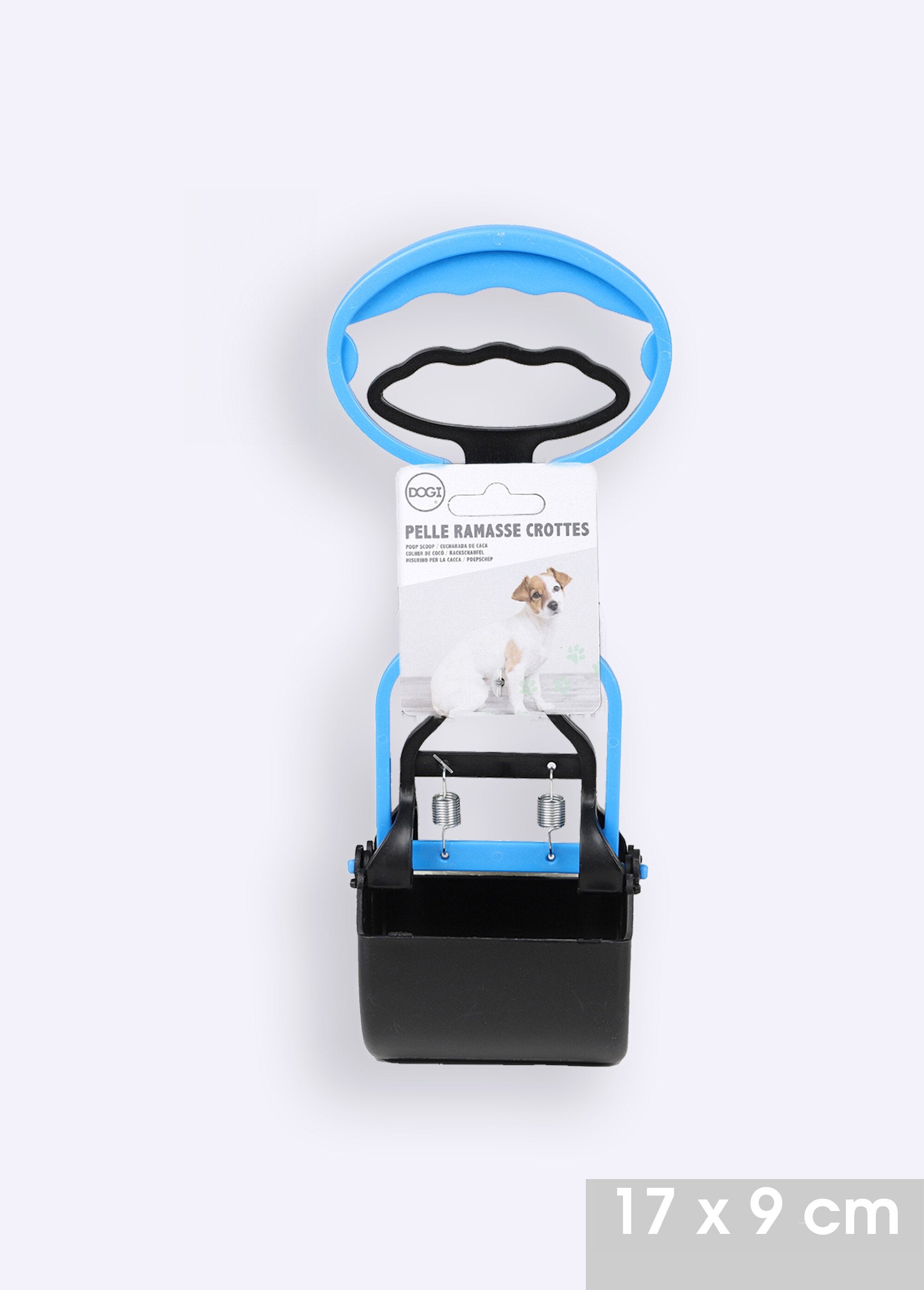 Pala_per_letame_Bleu_DE1_slim