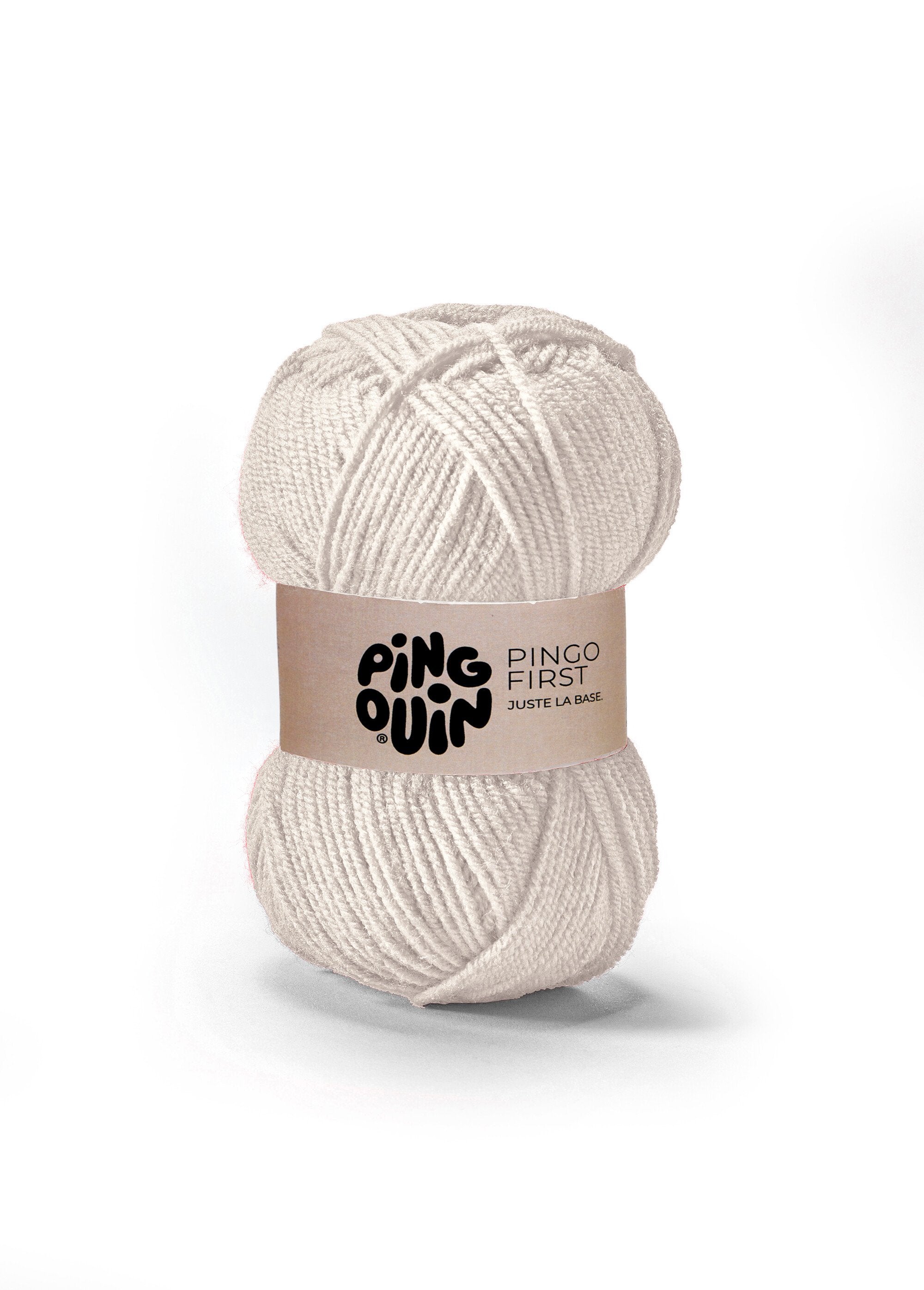 Palline_acriliche_Pingo_First_Ecru_lot10_FA1_slim