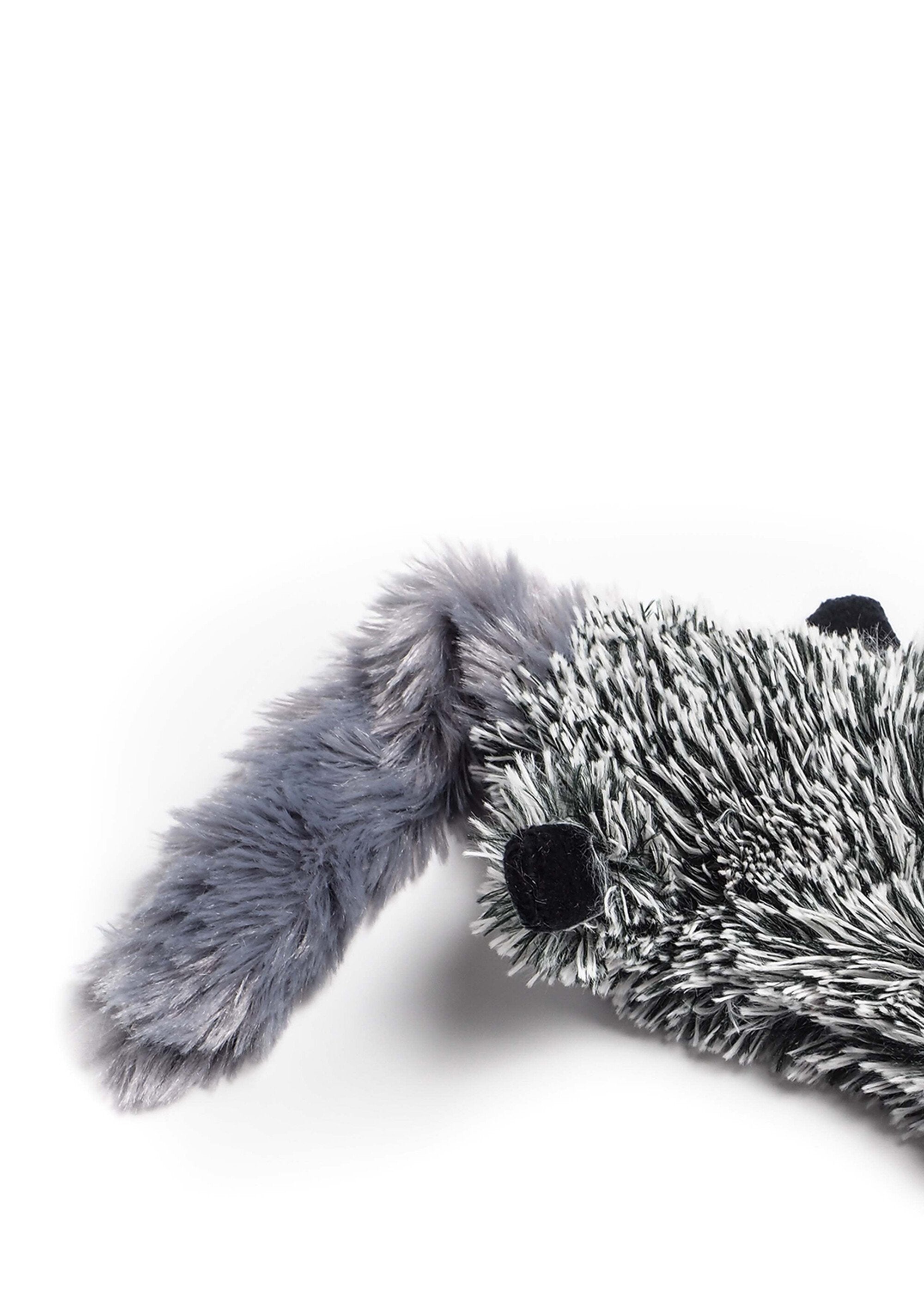Peluche_con_suono_Skunk_per_cani_Gris_DE1_slim