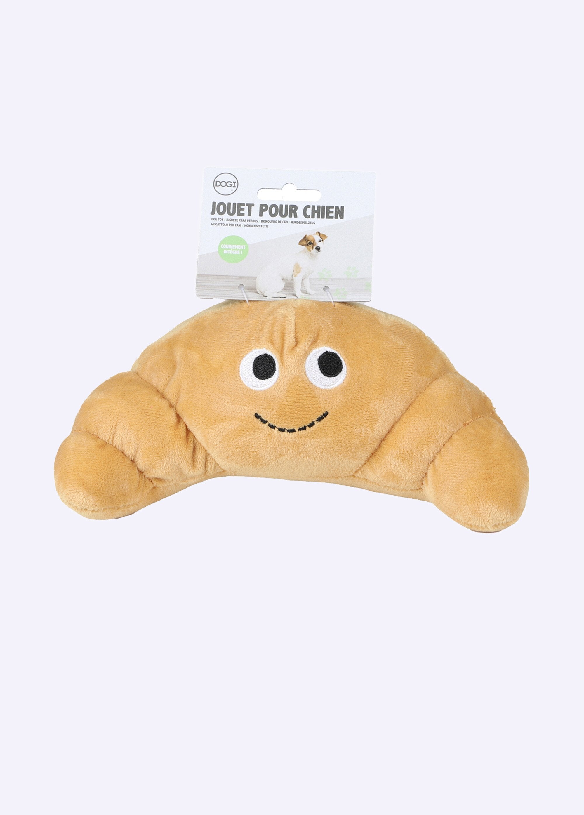 Peluche_a_forma_di_mezzaluna_Beige__DE3_slim