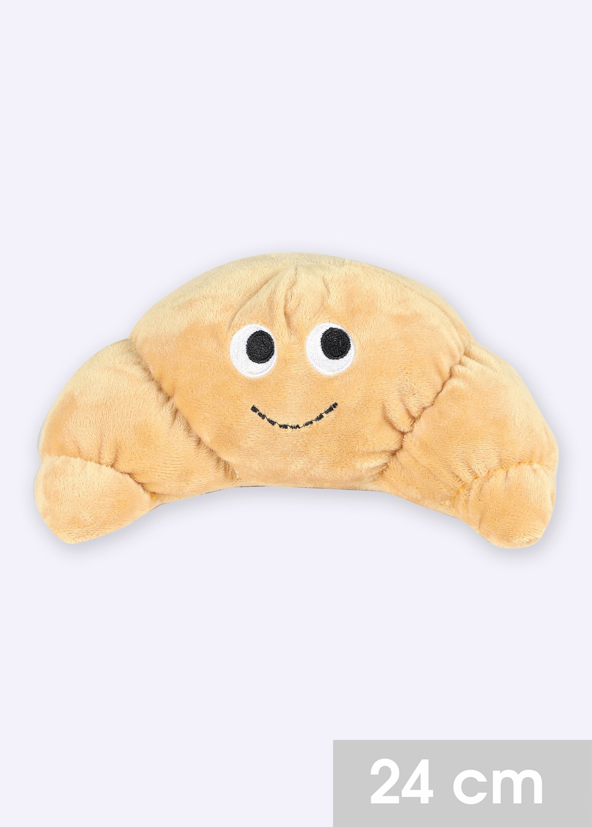 Peluche_a_forma_di_mezzaluna_Beige__FA1_slim