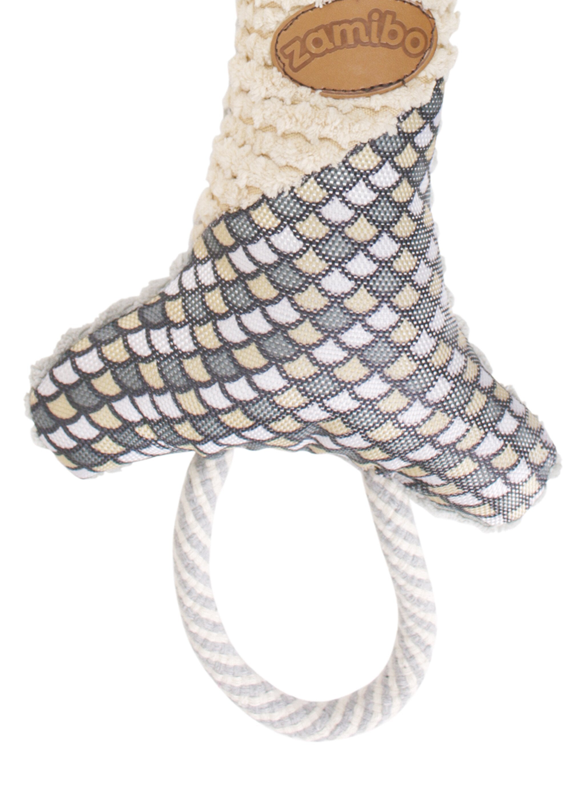 Peluche_sonoro_con_corda_per_cani_Blanc_DE1_slim